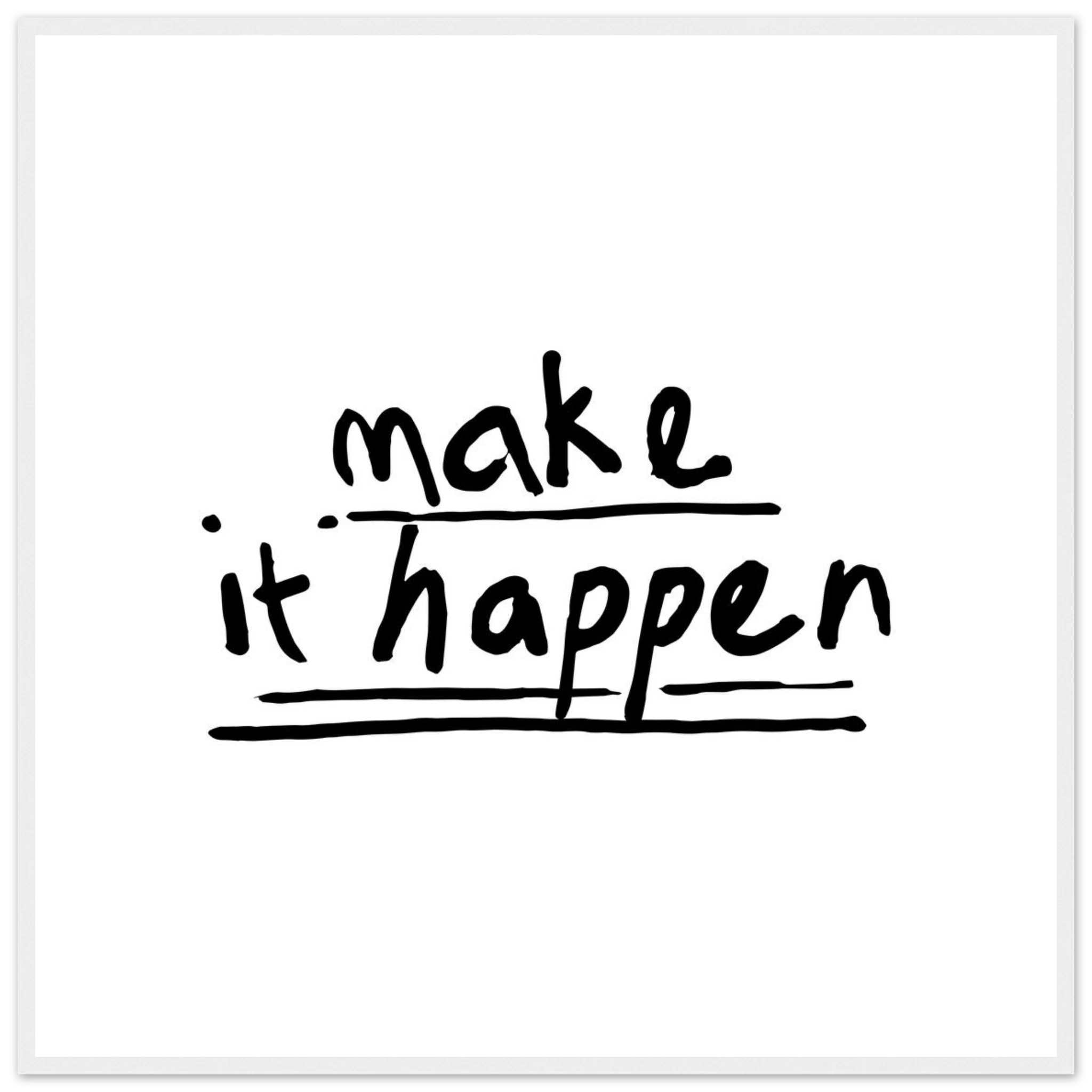 0571f4c8-477e-402b-a0de-741b98082da9