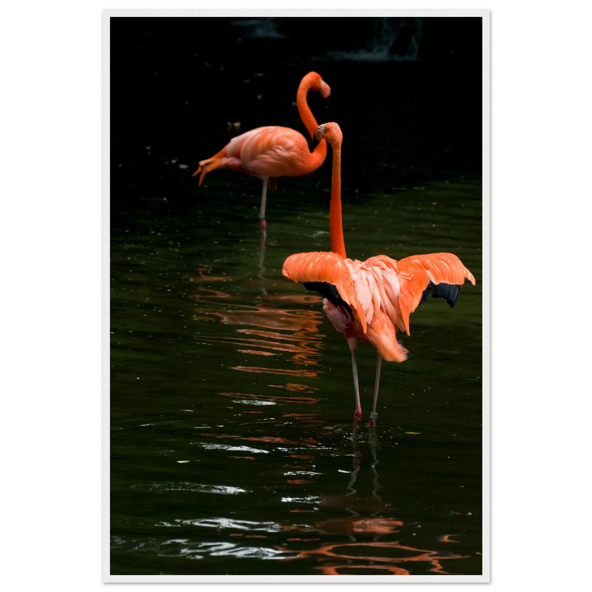 0581eba5-96da-48a6-b933-6144c650d68f