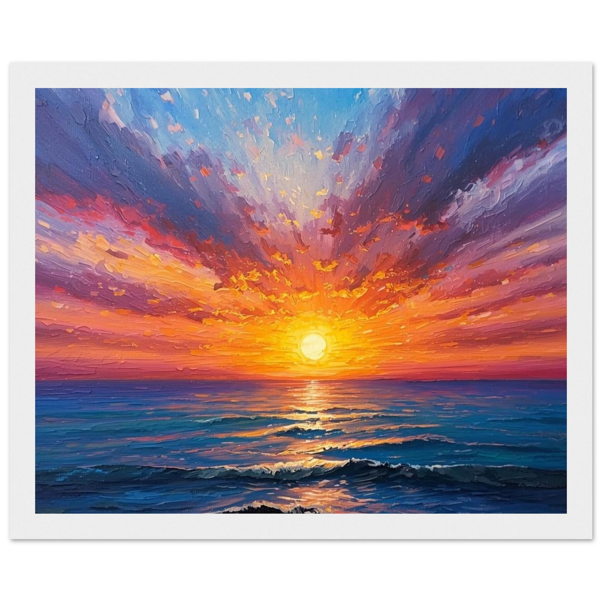 05a1327f-d4f7-41a2-b1c3-a467d13aeb3a