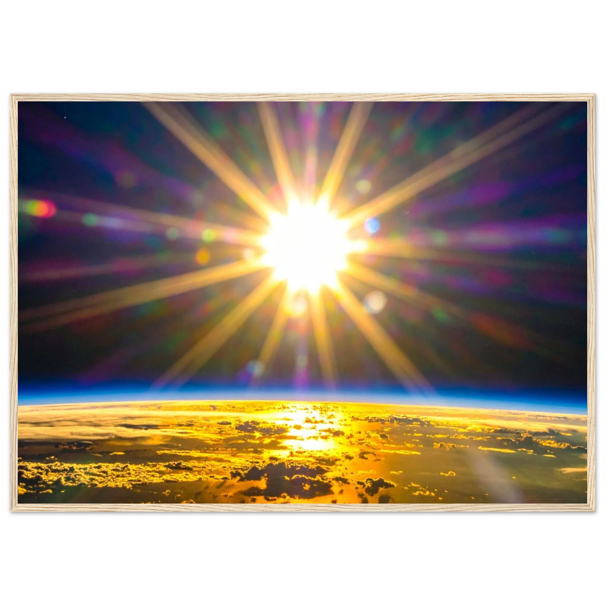 05bf61df-5306-42e1-a1ad-989688c82aec