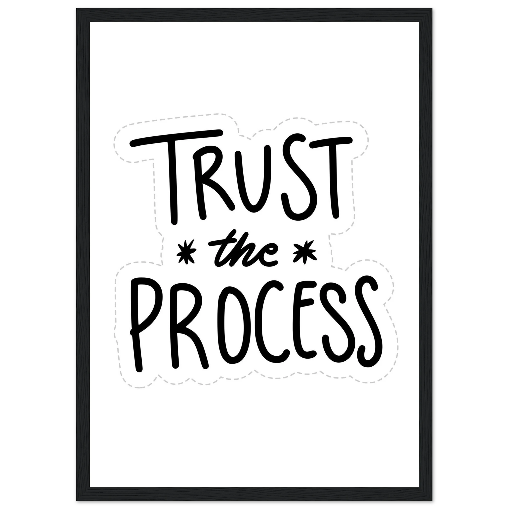 05c270f4-be5d-4a99-a992-aee01f04c06e