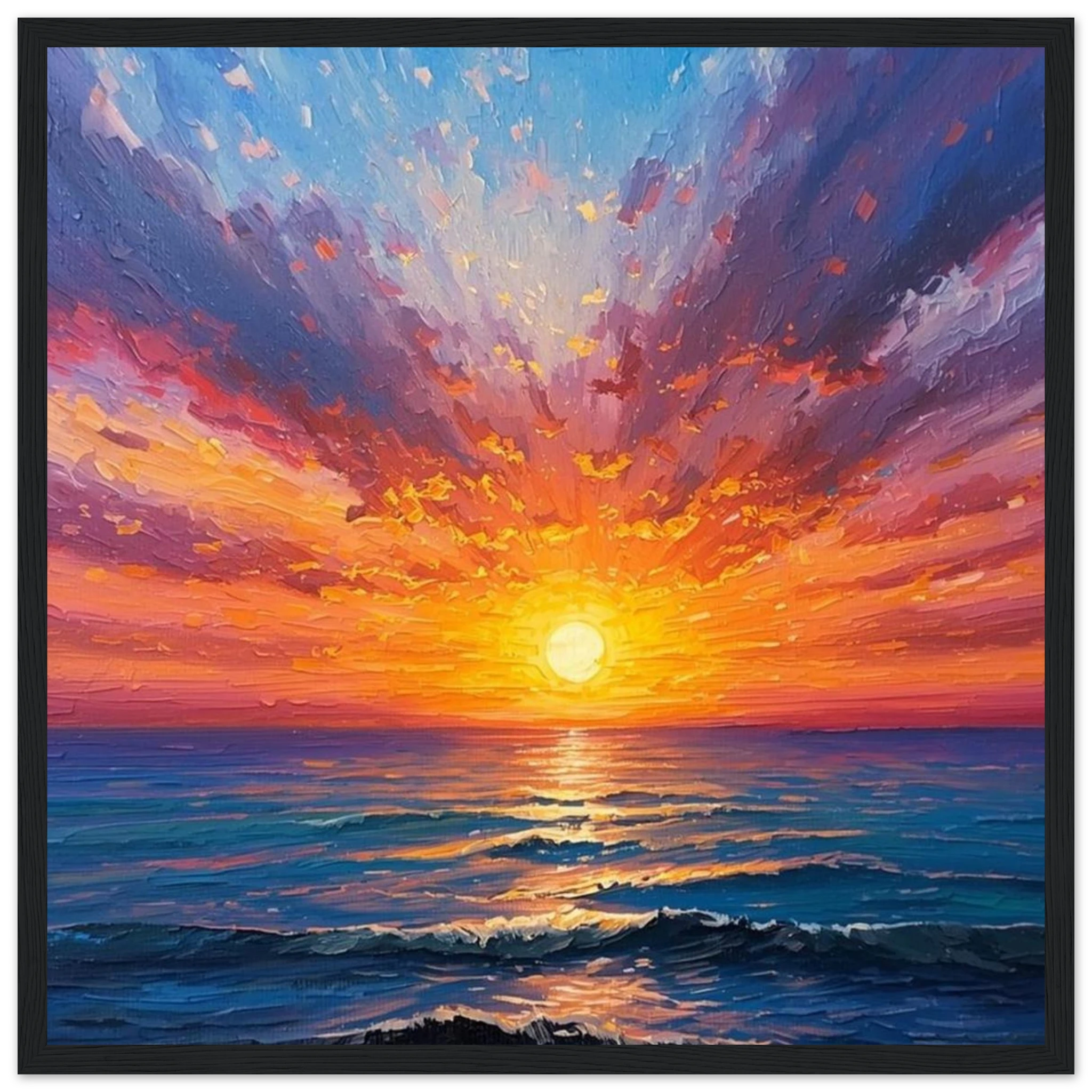 05da8ba7-974f-40af-8cf8-6d34adf66bd0