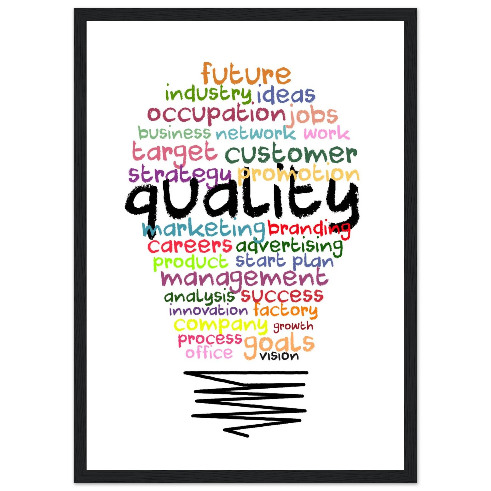 06097469-b542-4c75-b632-fd35e0763bf9