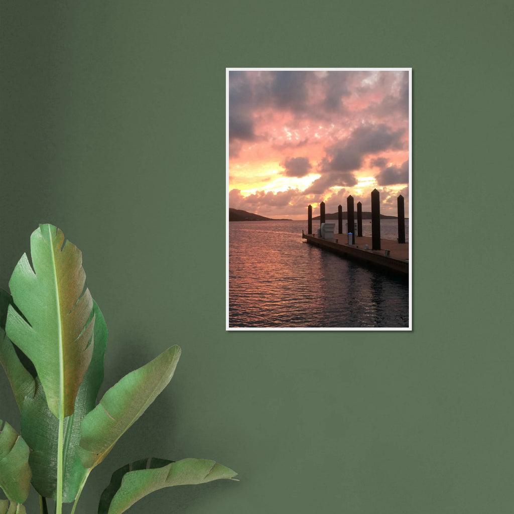 0634591c-46db-460d-b992-7f54978007f9