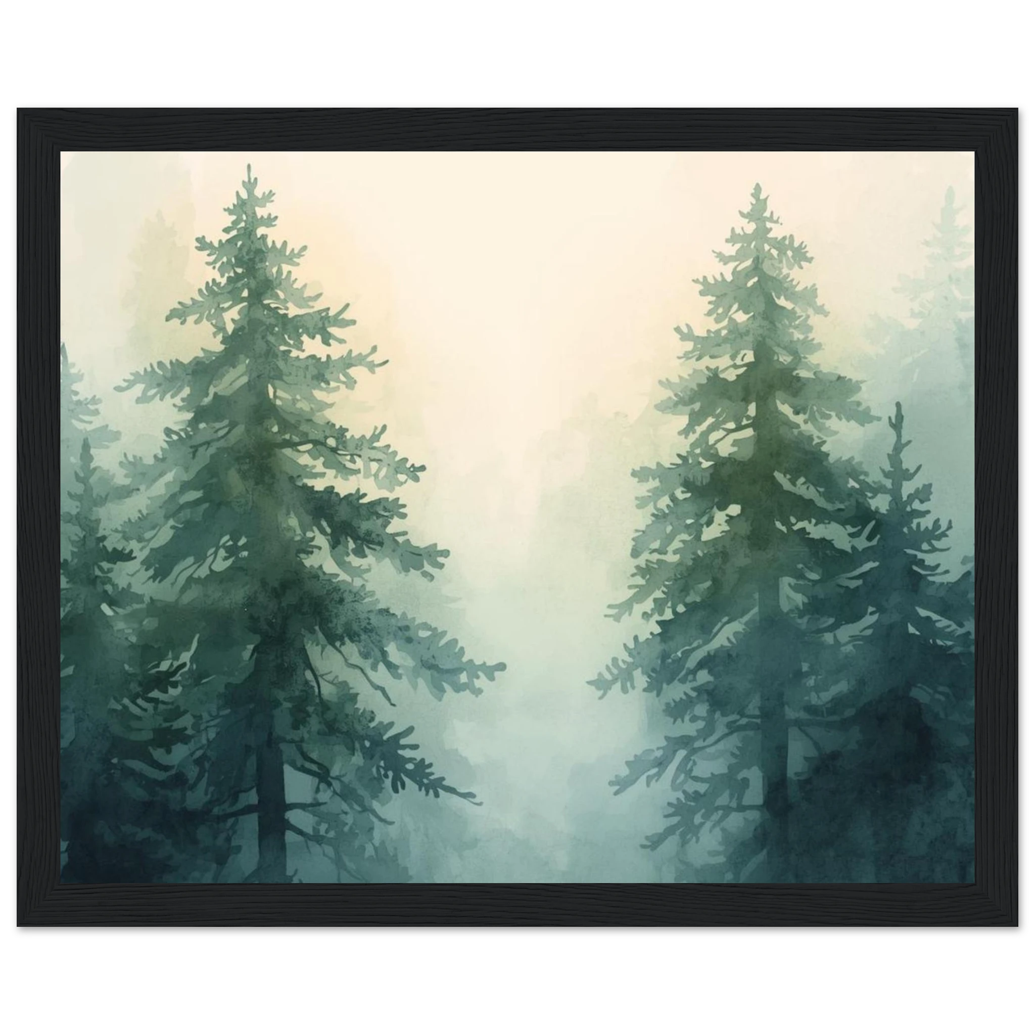 064055bb-2f8d-455c-9a4b-d6e6613f7542