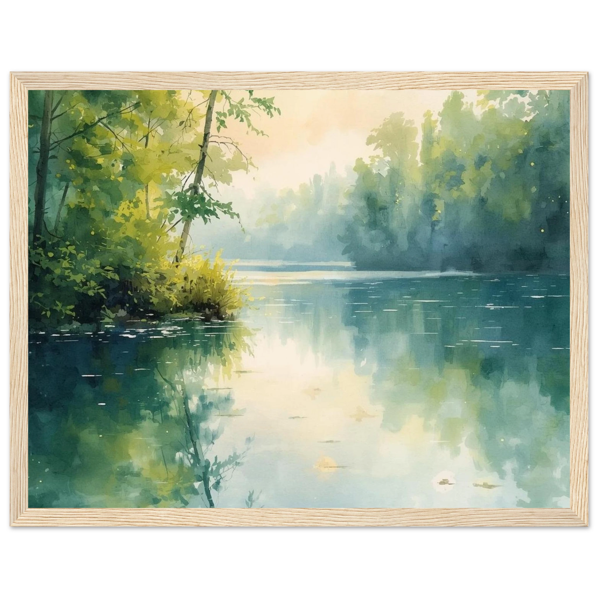 064ebe68-38e8-443e-b961-2cdb9e075131