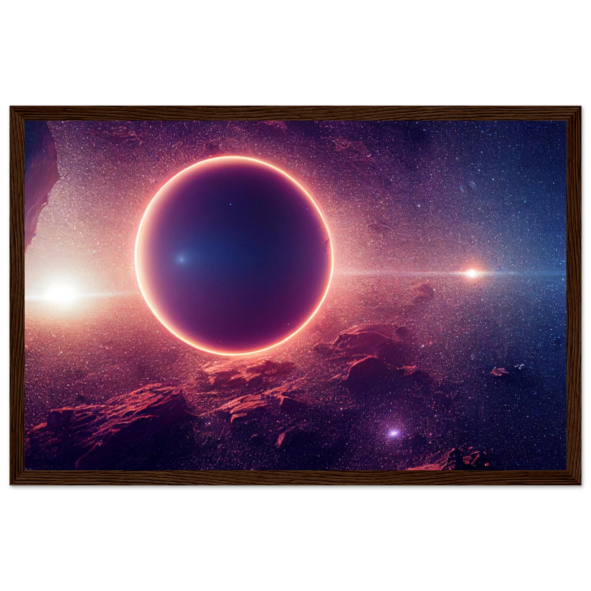 0651e7e5-71b3-4e15-a367-dab81ec5b499