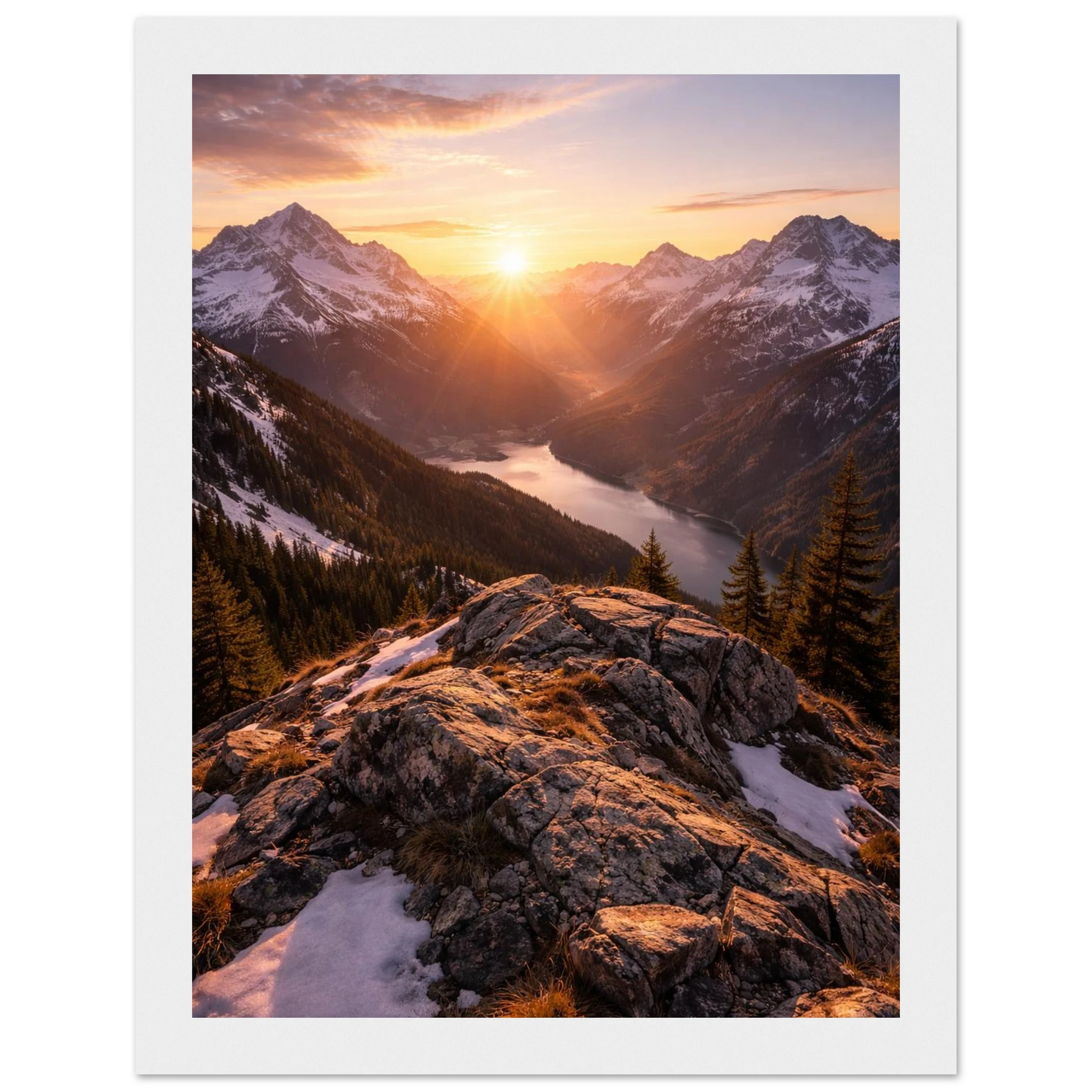 06567bea-921c-4c87-9a10-338f2a3eeb45