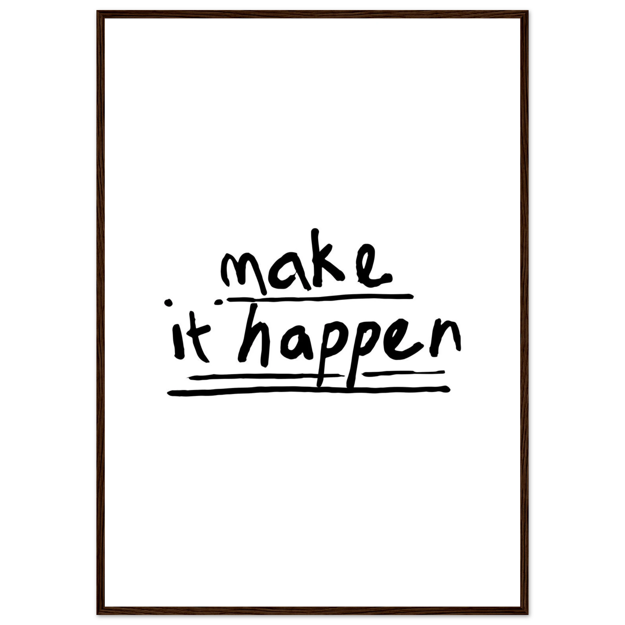 06579a40-aea7-4957-a575-535c4a98e75d