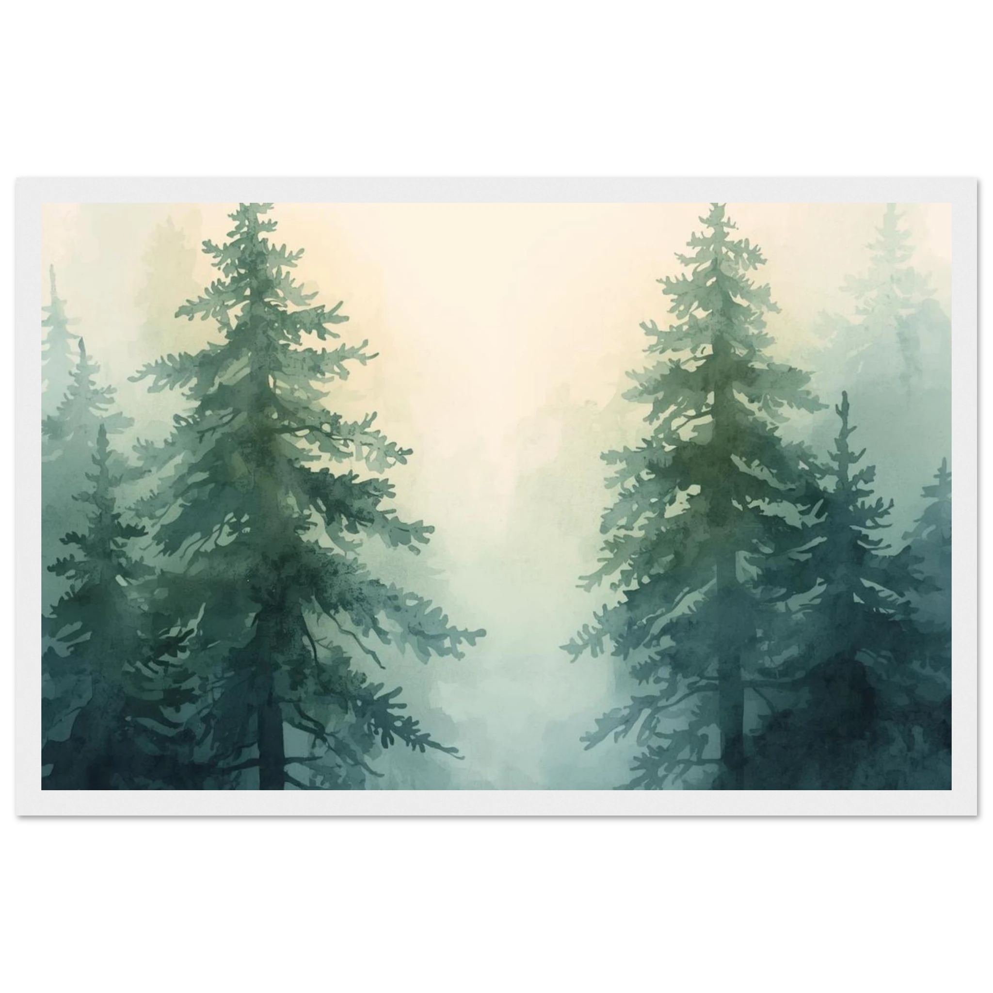 065cb869-c4ab-419e-9b52-3098facca00e