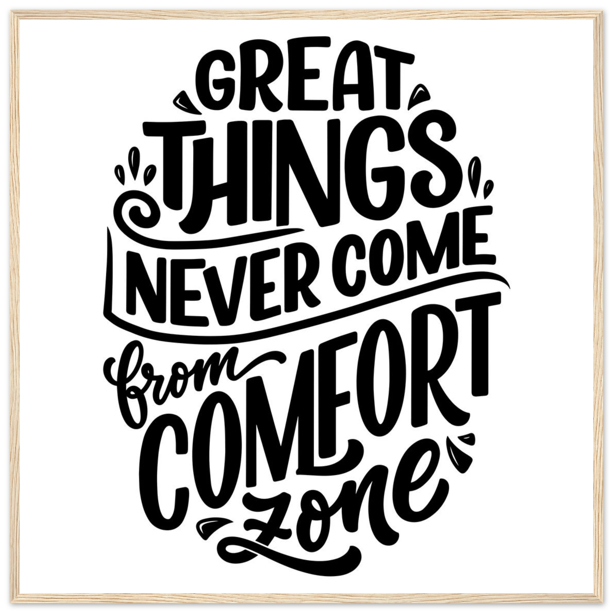 06620191-4166-4b6d-b019-336d383d9b0b