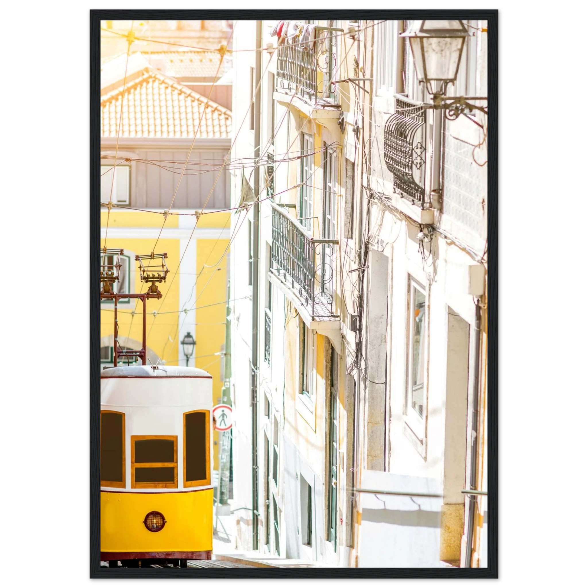 0664a5e0-28f7-424d-80a3-9c83435bd6df