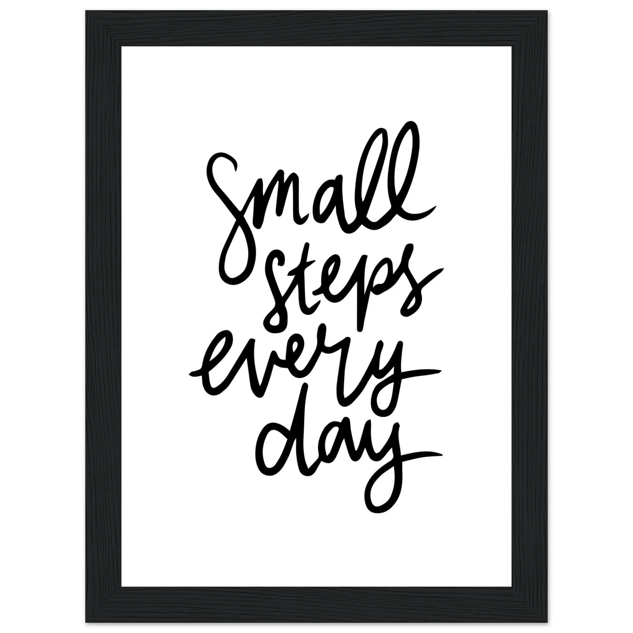 06761c55-b754-43c4-a37f-fba589a1ae93