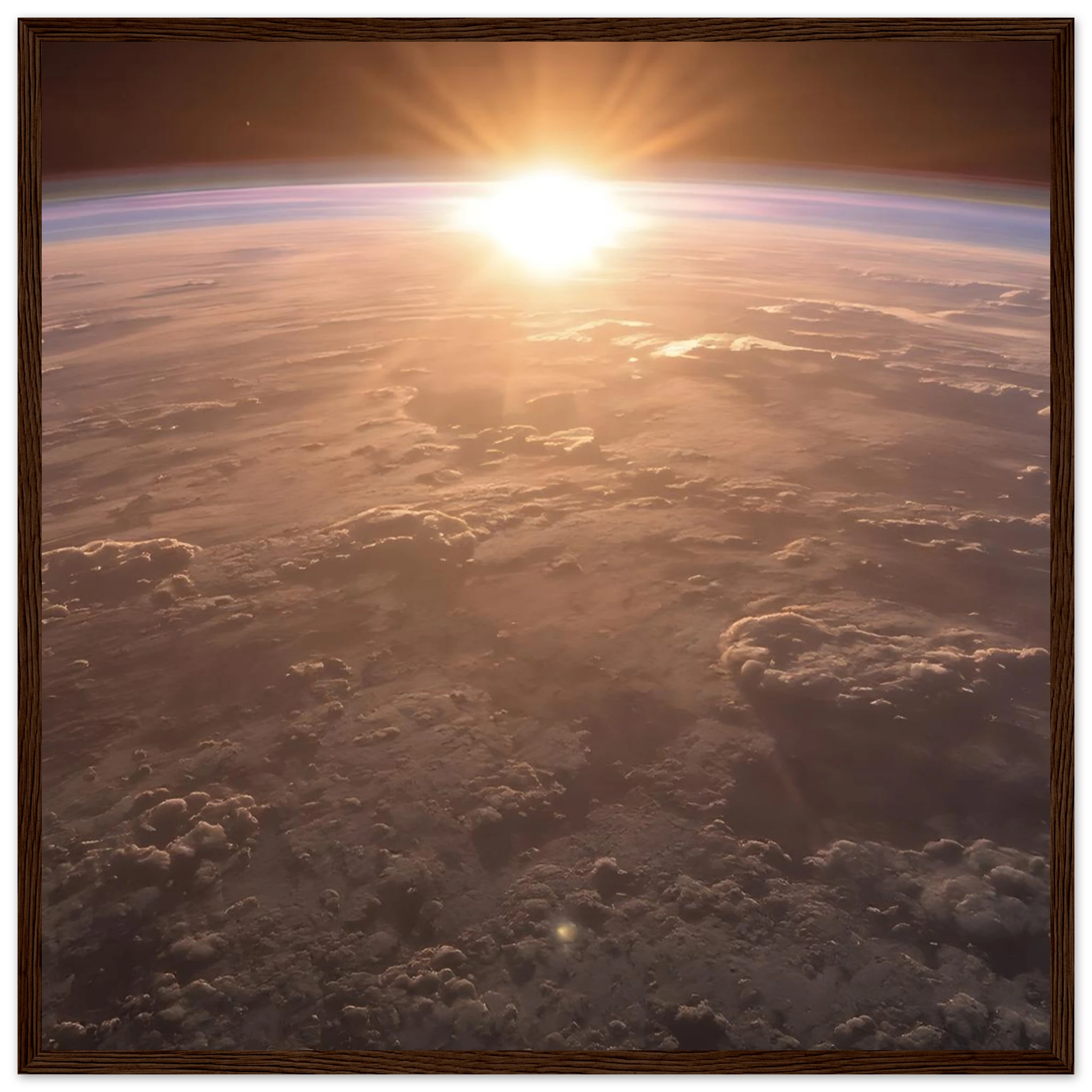 06815fd3-f5a9-4d07-9ed6-f150026e3192