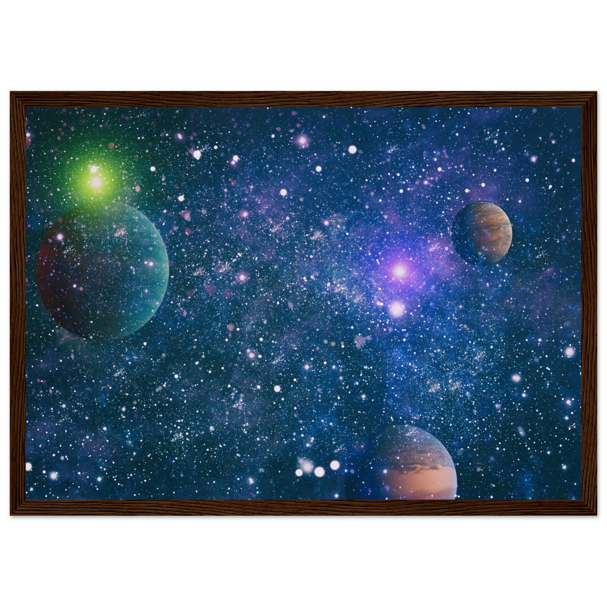 068a2de3-e402-49c7-a074-0d5ee8577e0c