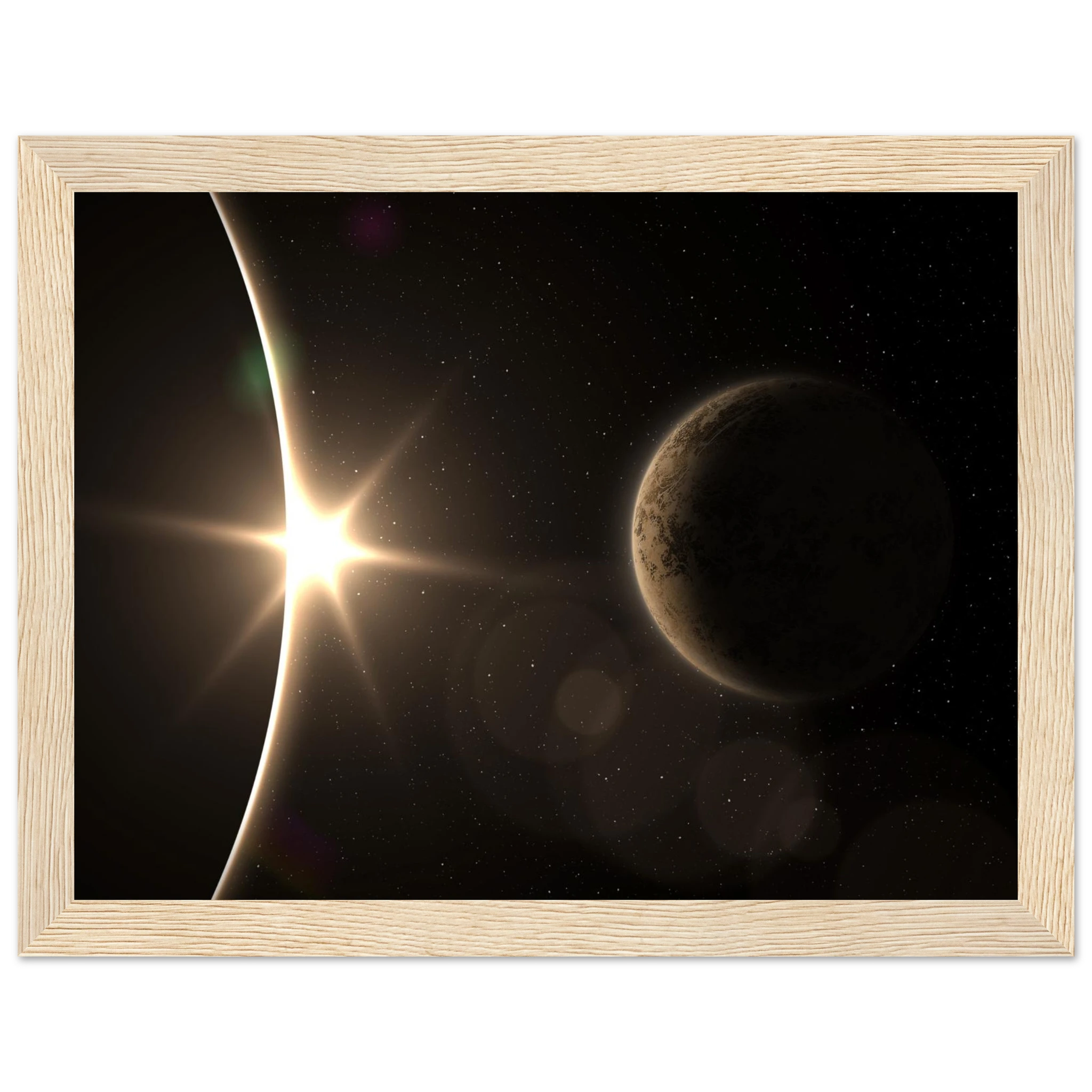 068aaf5b-87d6-4351-a180-545acdfad9b8