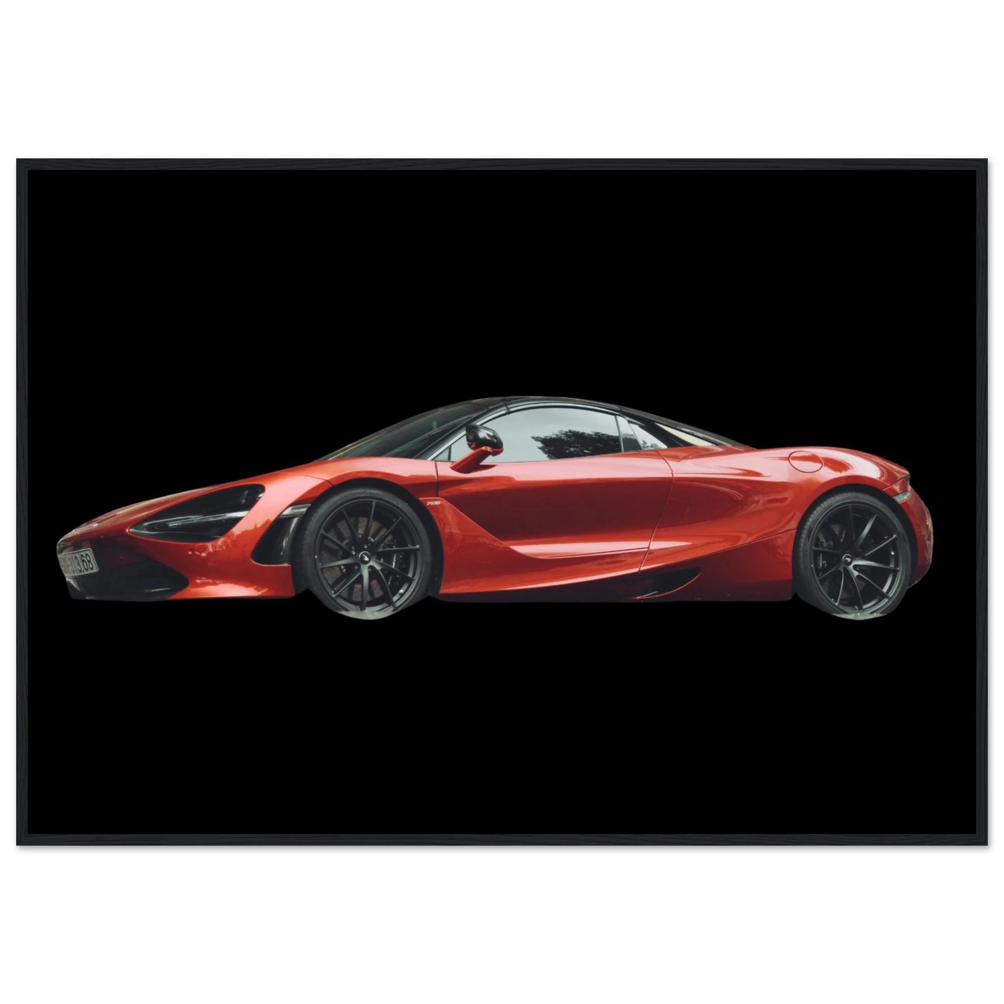 0696a8ff-4646-4655-afc6-86f796b5fa98