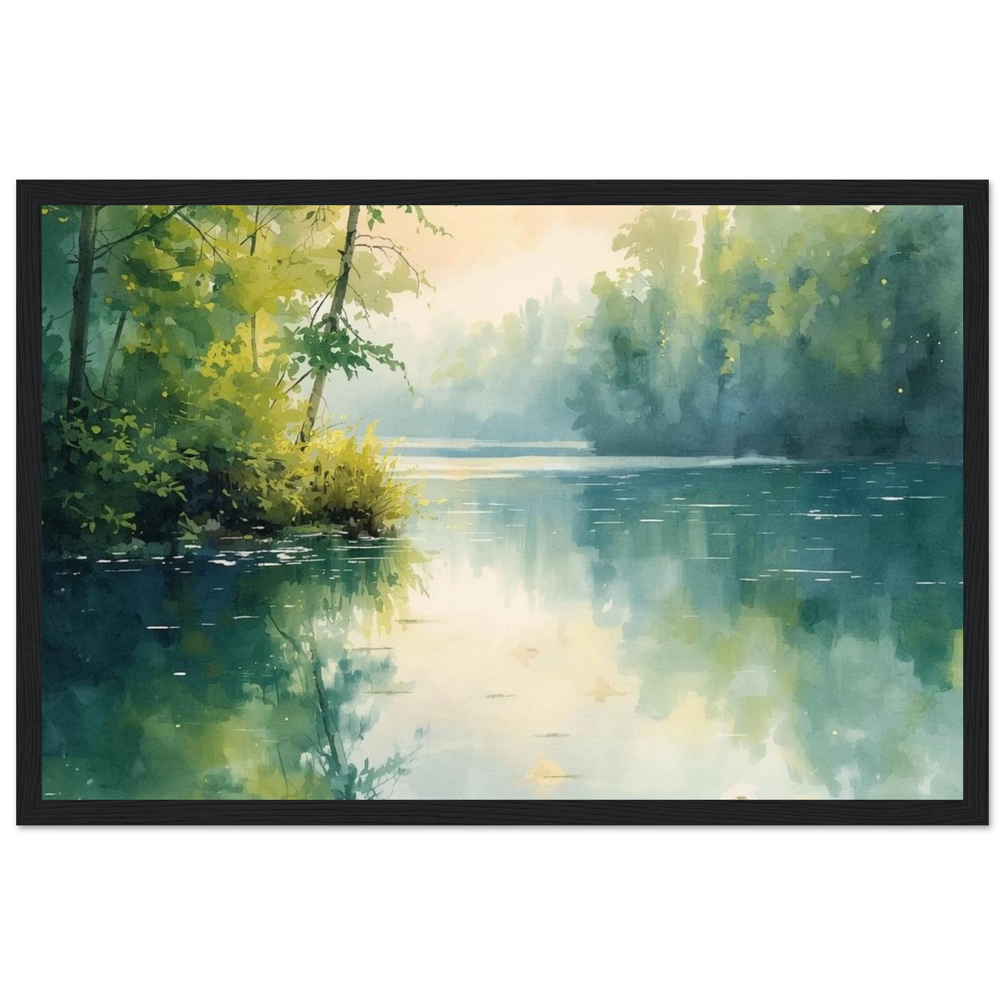 06b39a2b-9ec9-4b5e-a523-f30ca589ea95