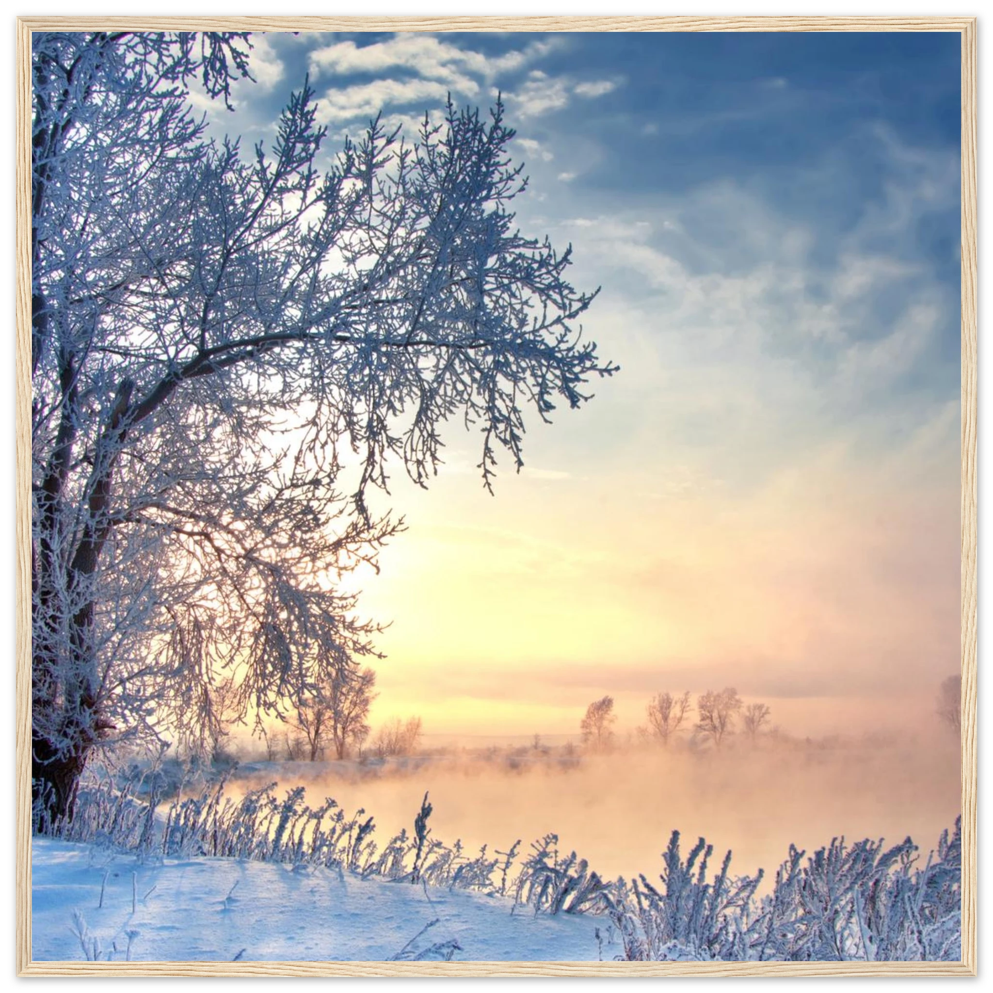 06d6dcb1-946a-42c3-b75f-47e89d65b5d2