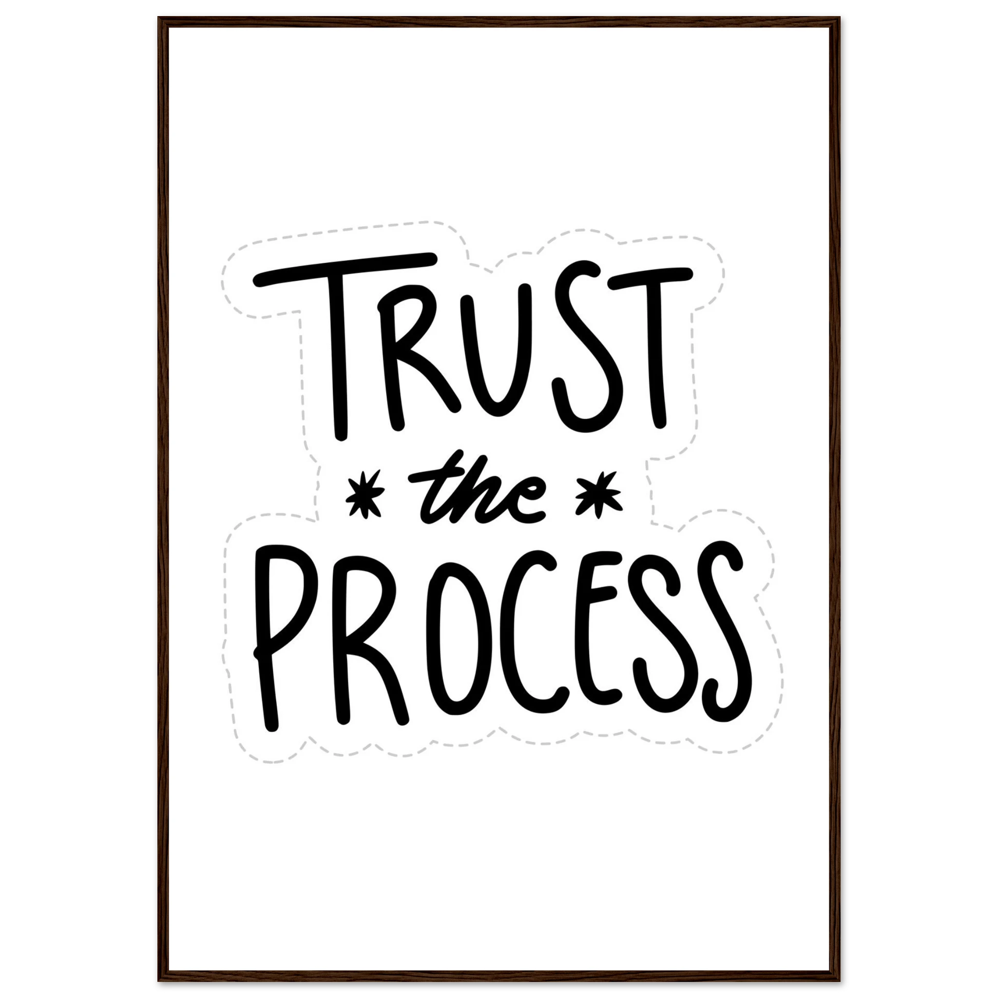 06dee1b7-b2b2-464f-8542-1006101c8547