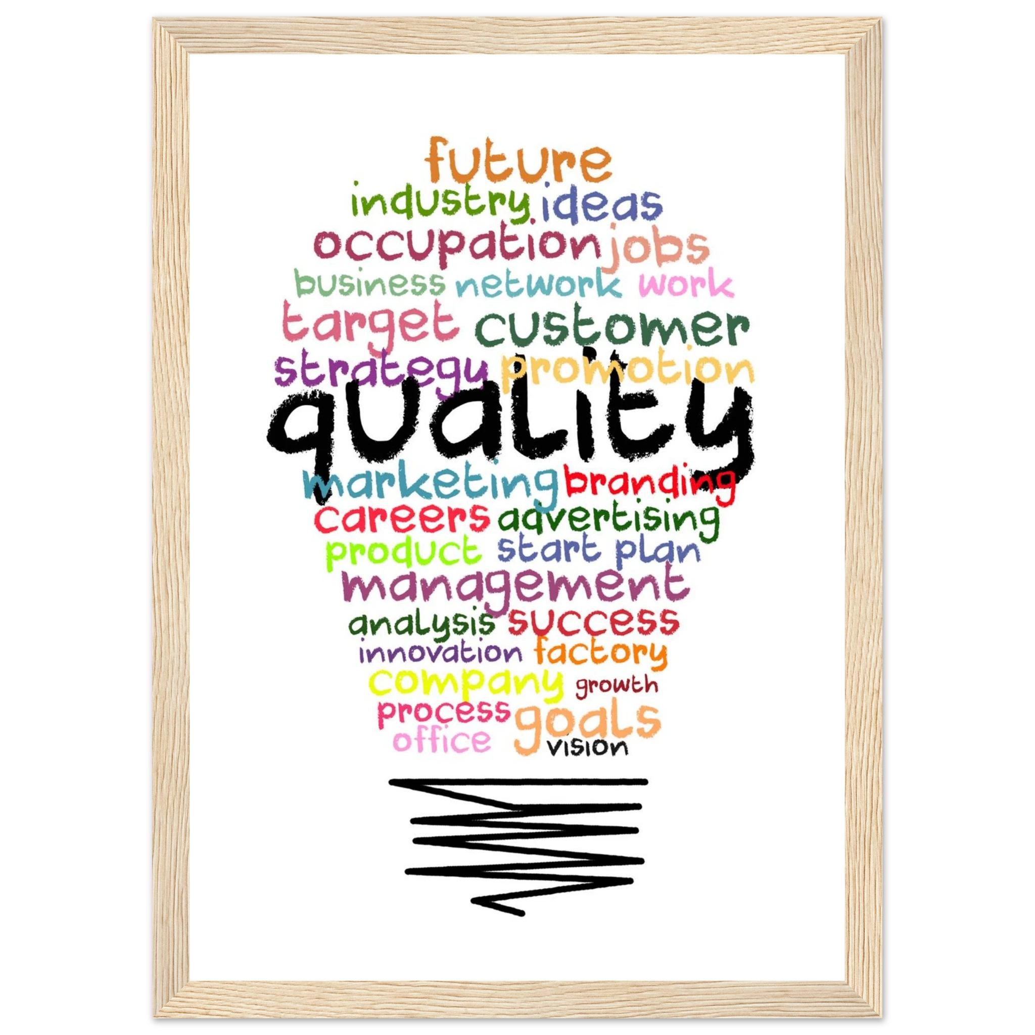 06f2b535-8fb4-4382-b228-bbfbf93d2303