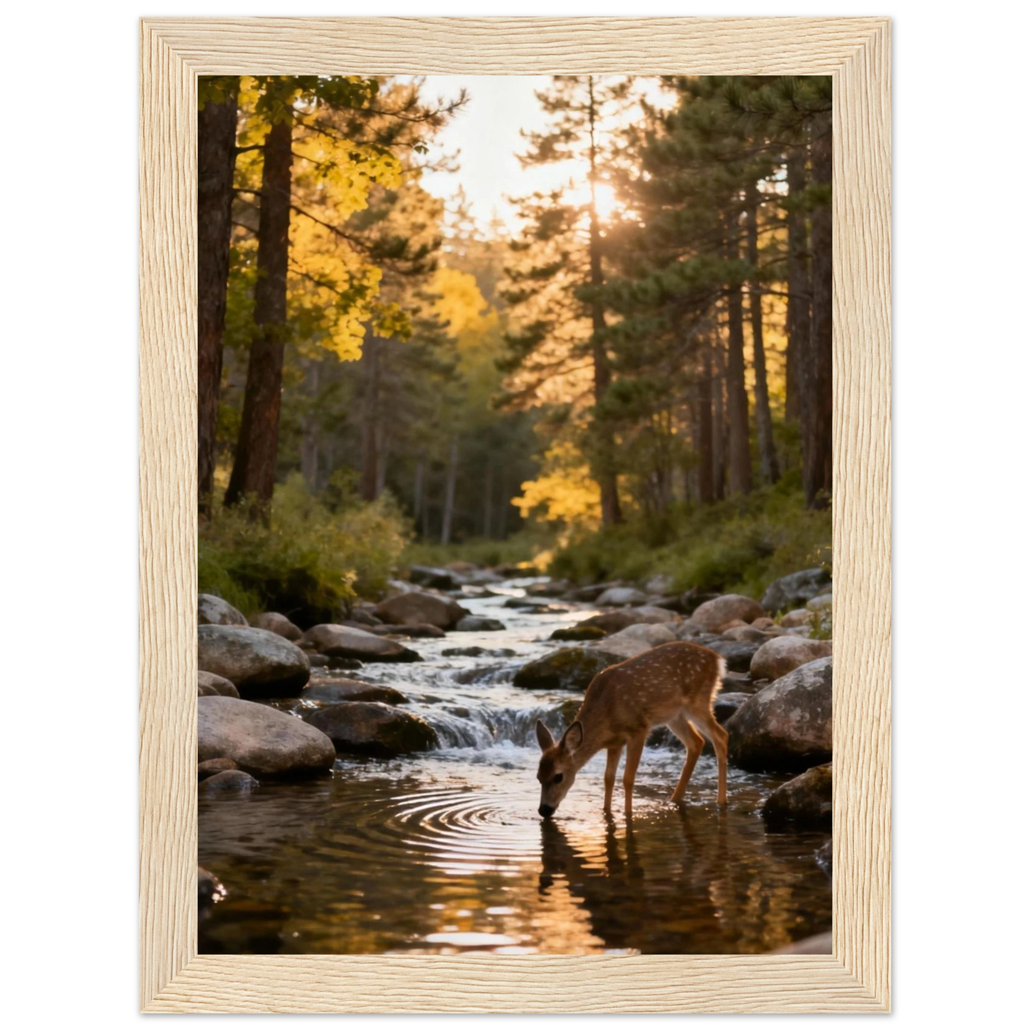 06f9a420-276f-4d40-a09a-671d6aa57bfe