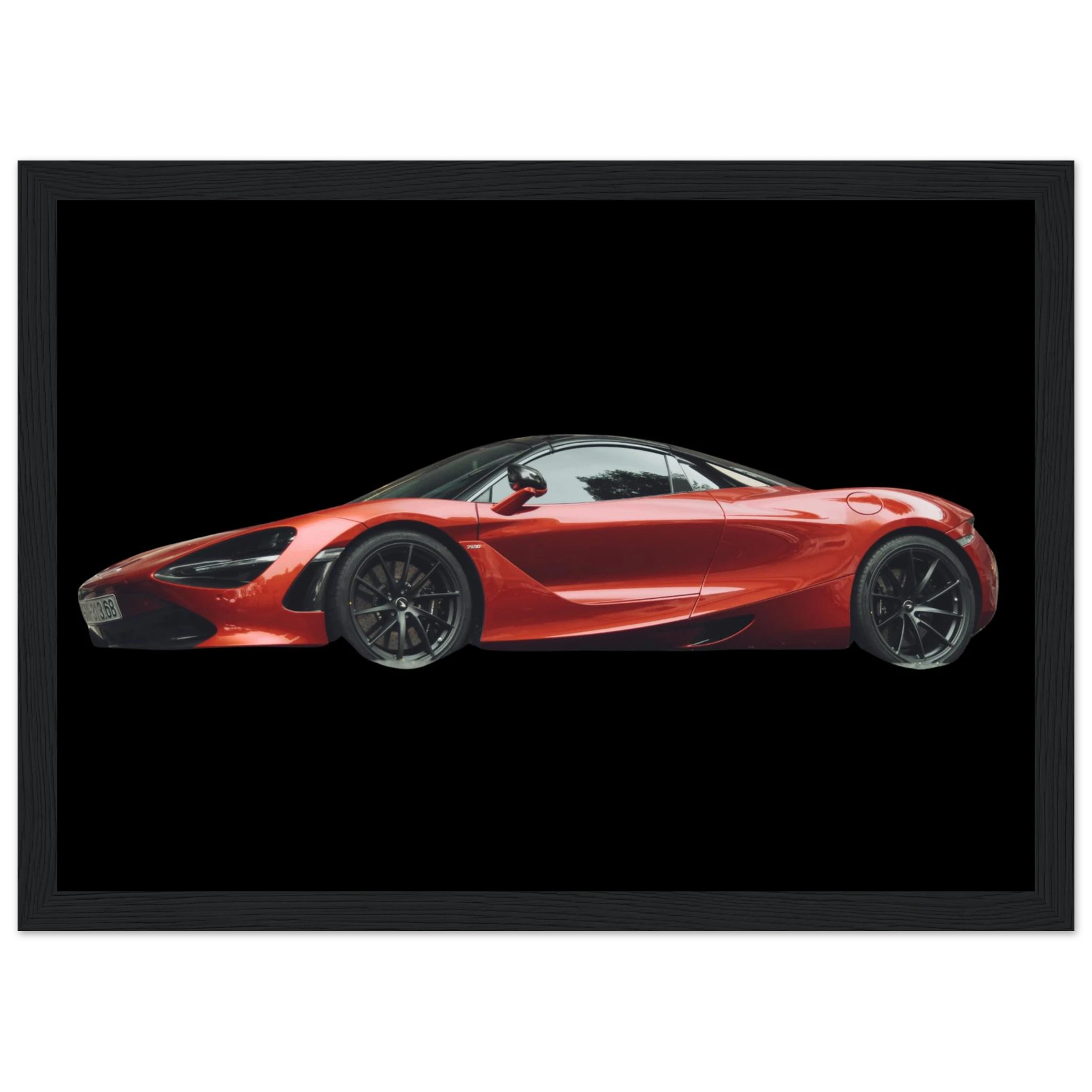 070c0926-d95c-45d3-ab60-7a4a224c7309