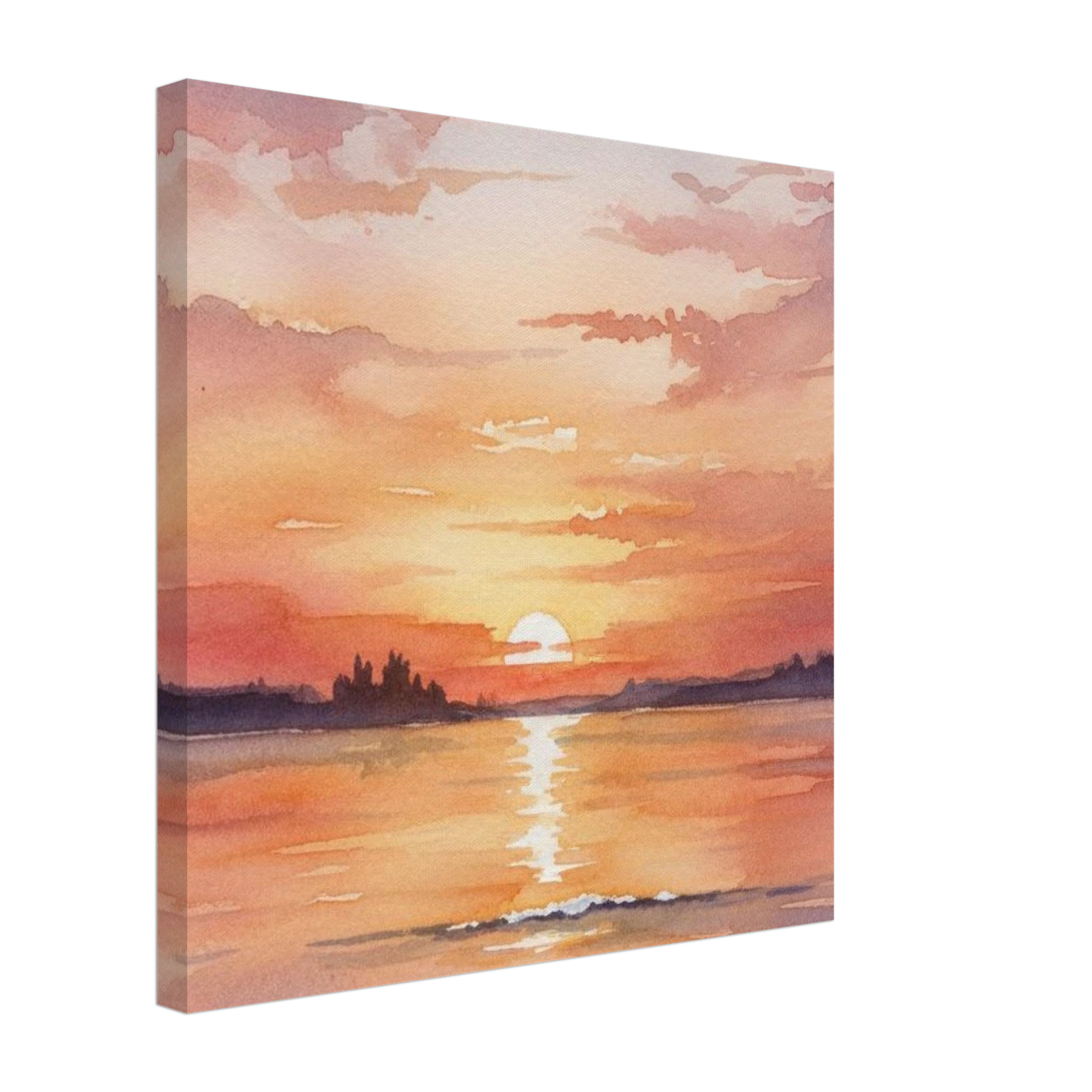 07183f69-a7bc-4352-920f-f079e3b3aa69