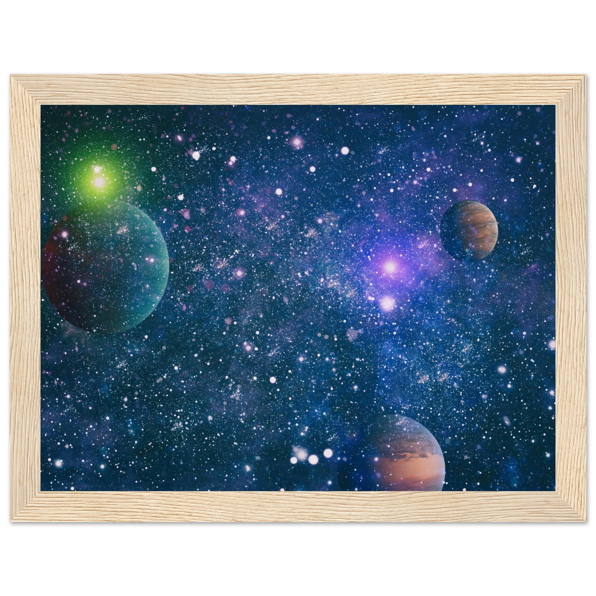 0726e6b3-4f11-40a6-b81b-8c114f6955b1