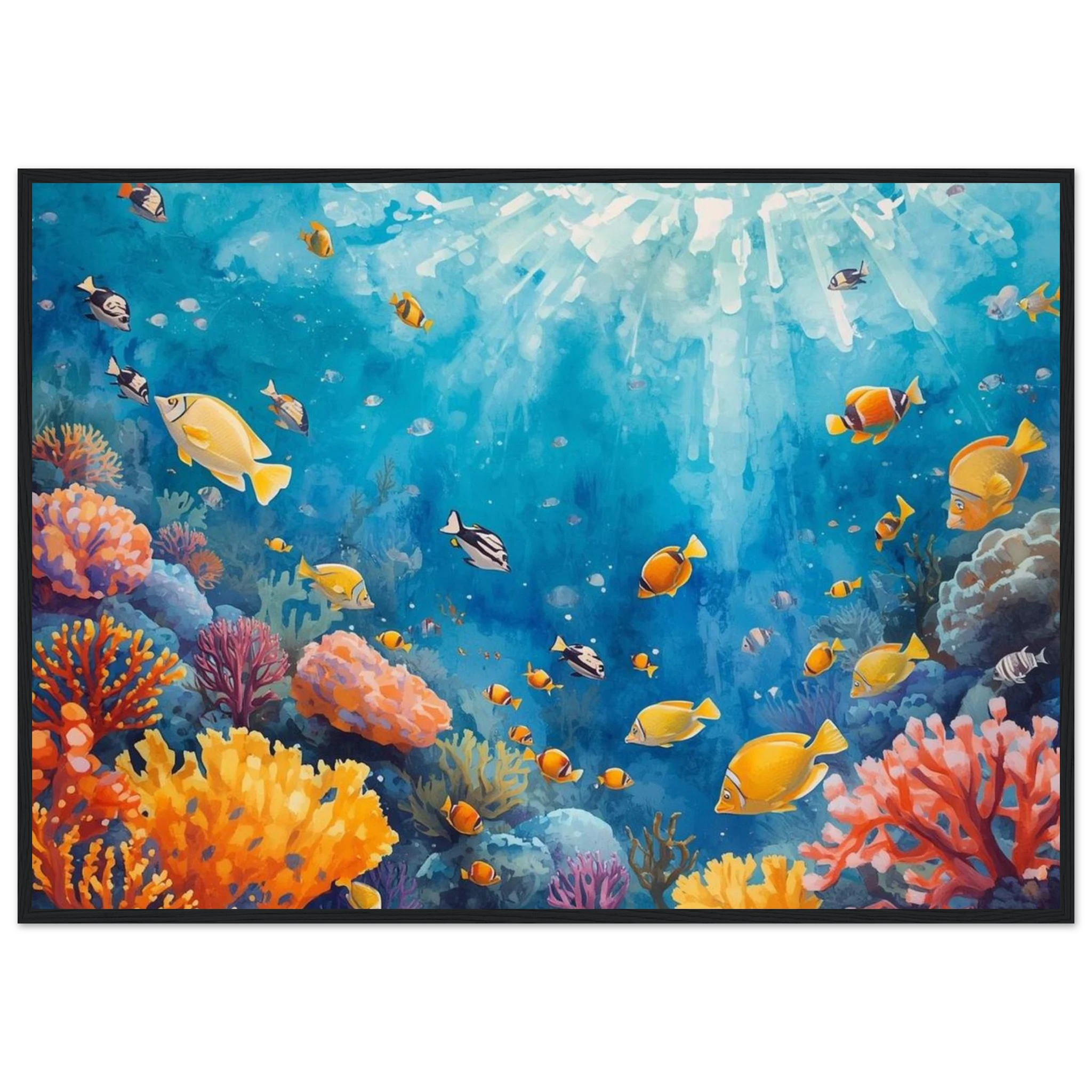 07296530-71df-481c-a046-666aa1584846