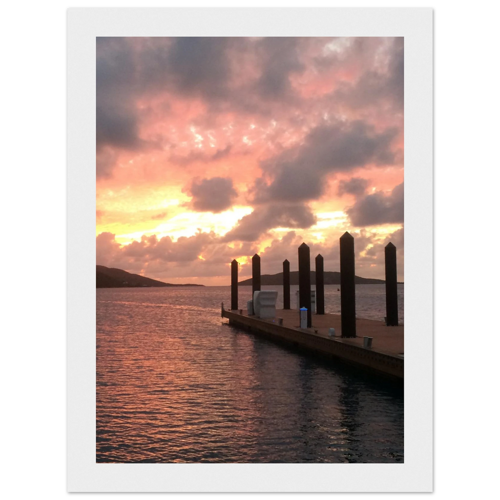 072e4daf-06d1-4632-8a02-64063db5c03b