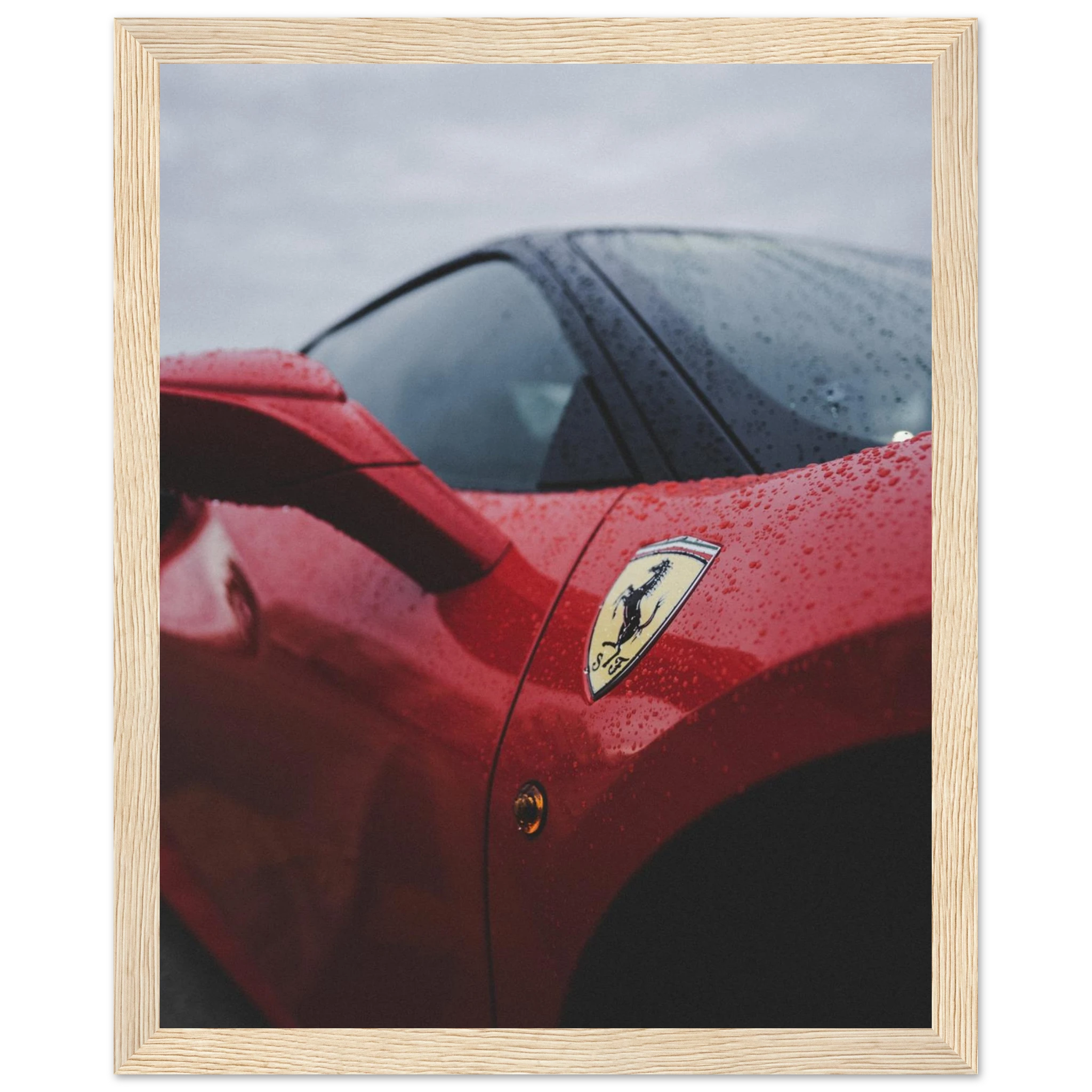 072e81ee-94d7-4ca3-b8eb-5f0978a9a596