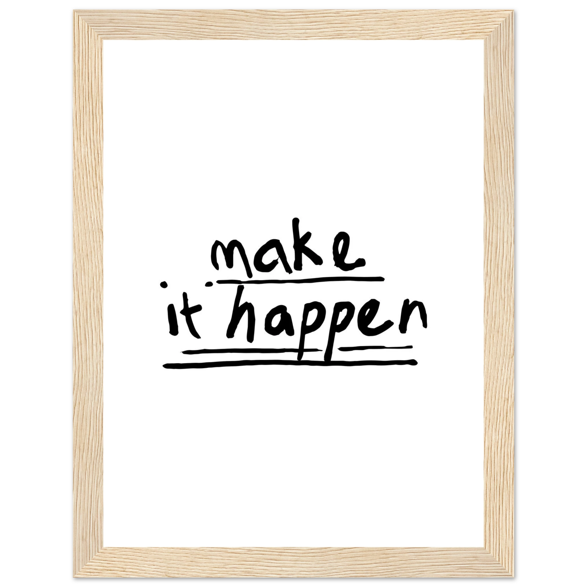 0737ad2f-82a1-4ee4-bbcd-081374543edb