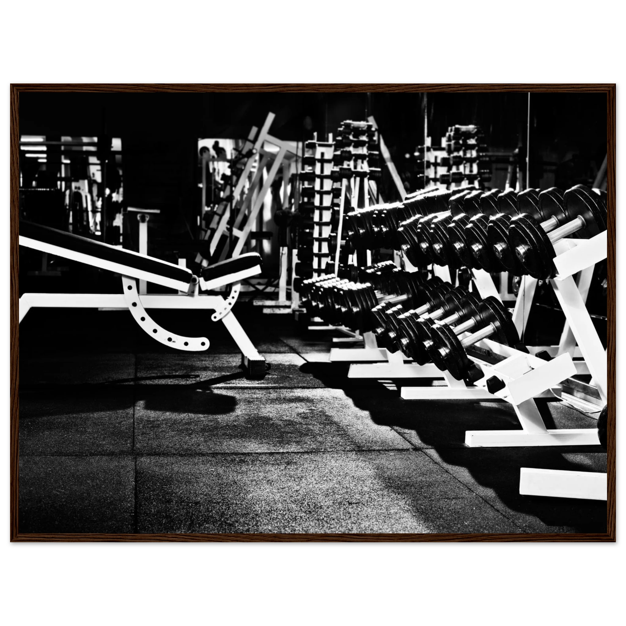 073cab39-5ebc-4dbf-ab25-6bbf3b2c0af3