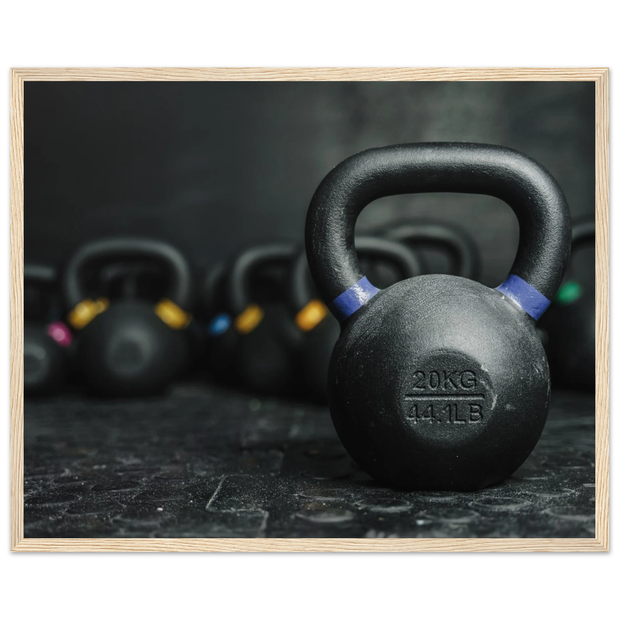 073d09f0-2d90-444b-b0f2-81a186126816