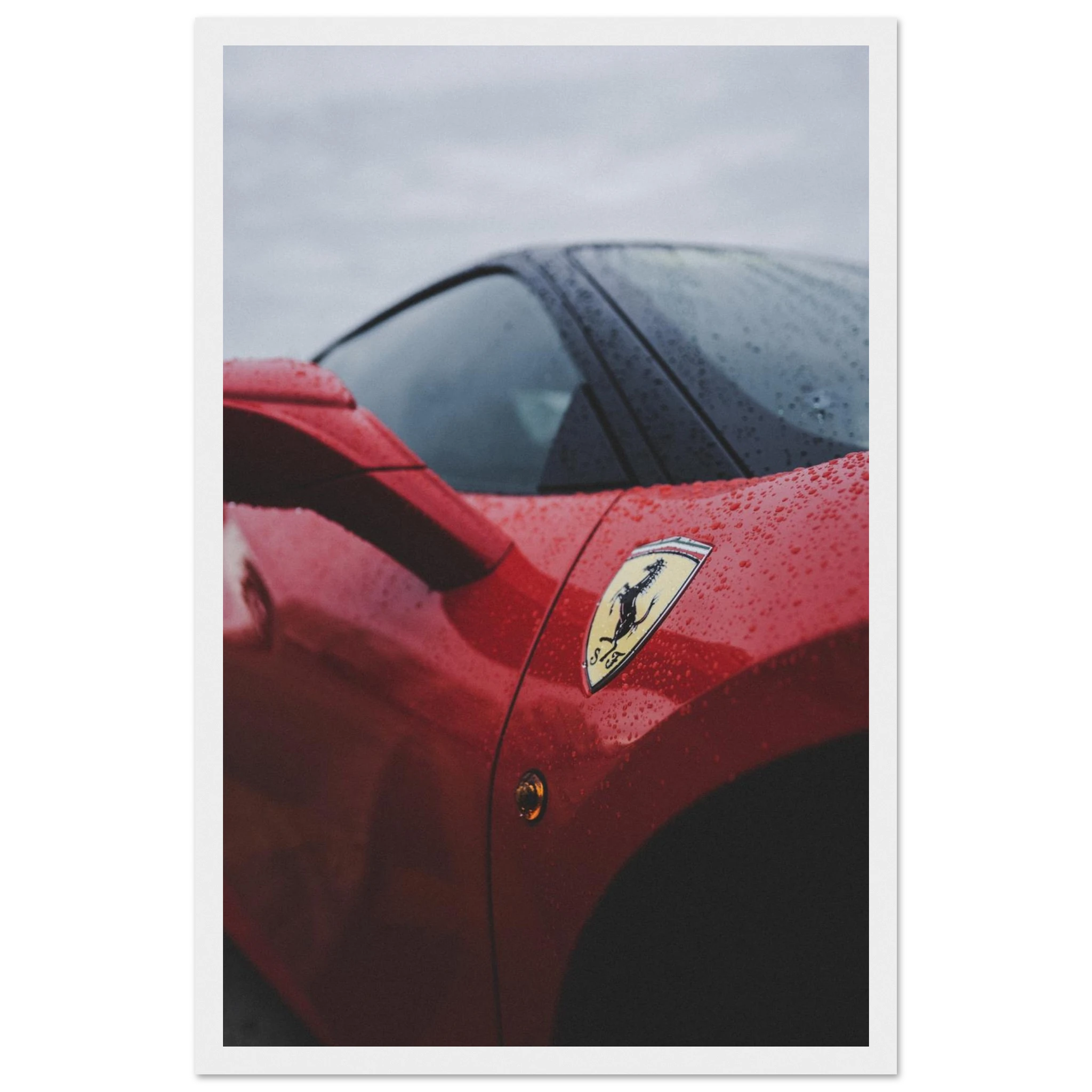 0740df95-1e0c-487c-a256-877d341f0ee0