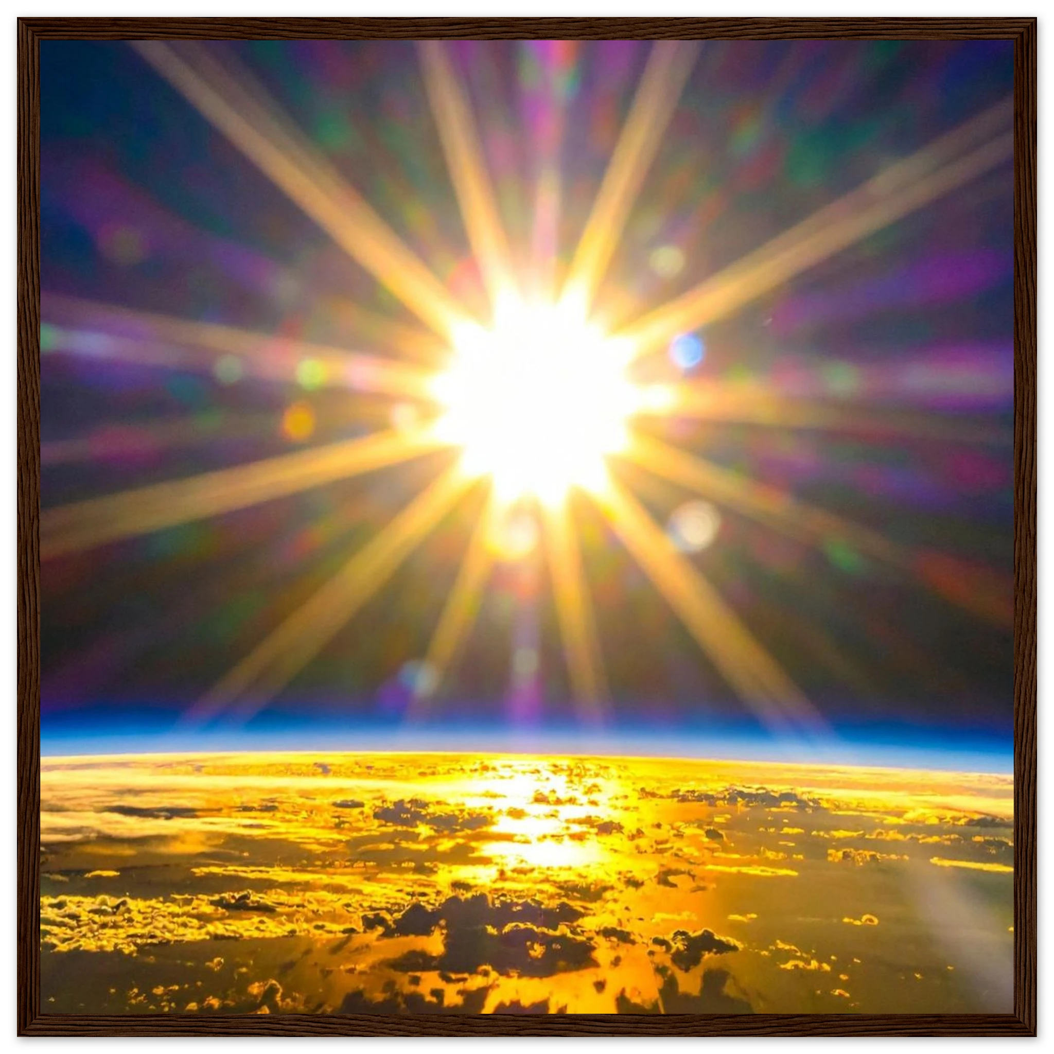 0749f9db-bb7e-4ce0-873f-8cbf0d21752e