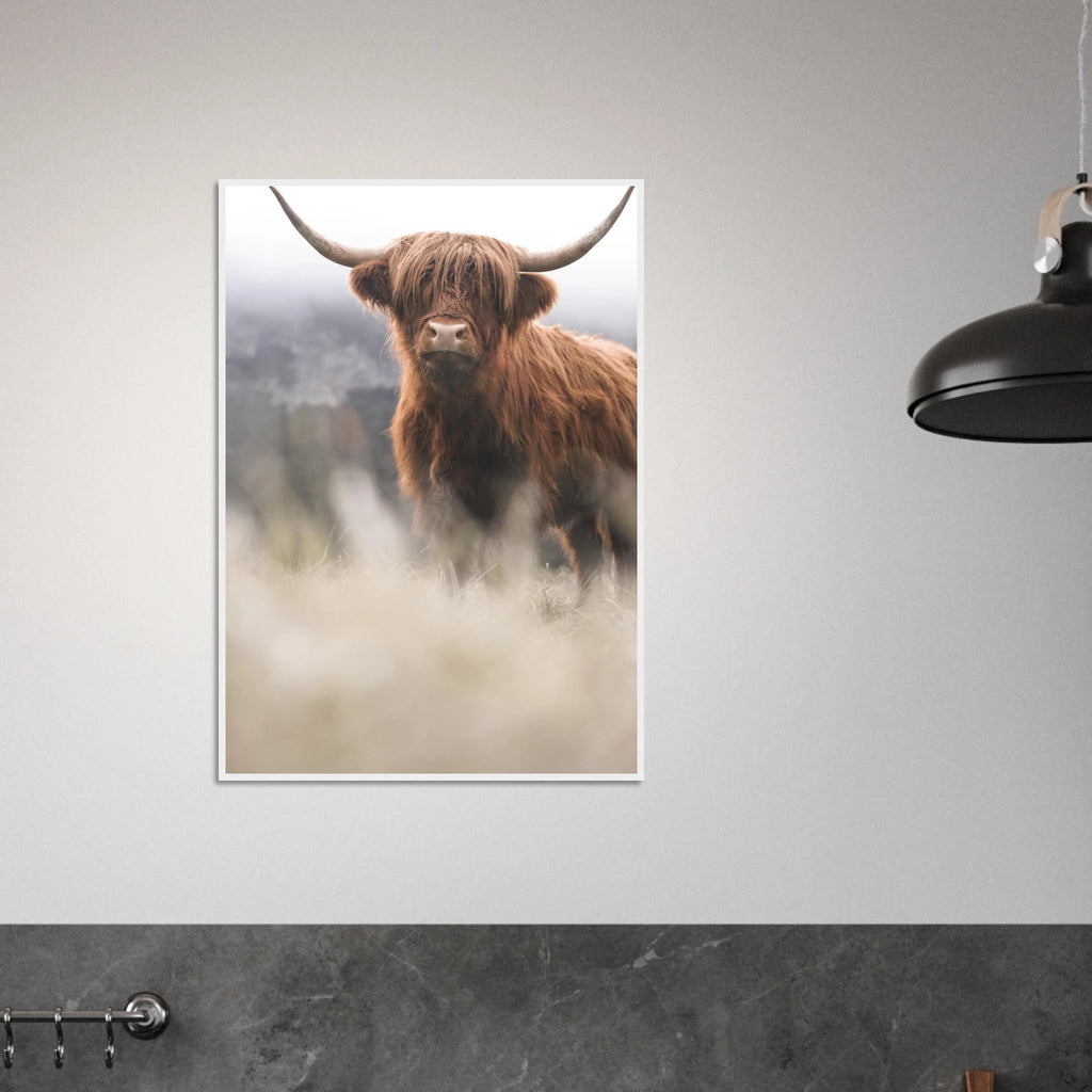 0780f279-8161-45f9-912f-9a3f59fbf51d