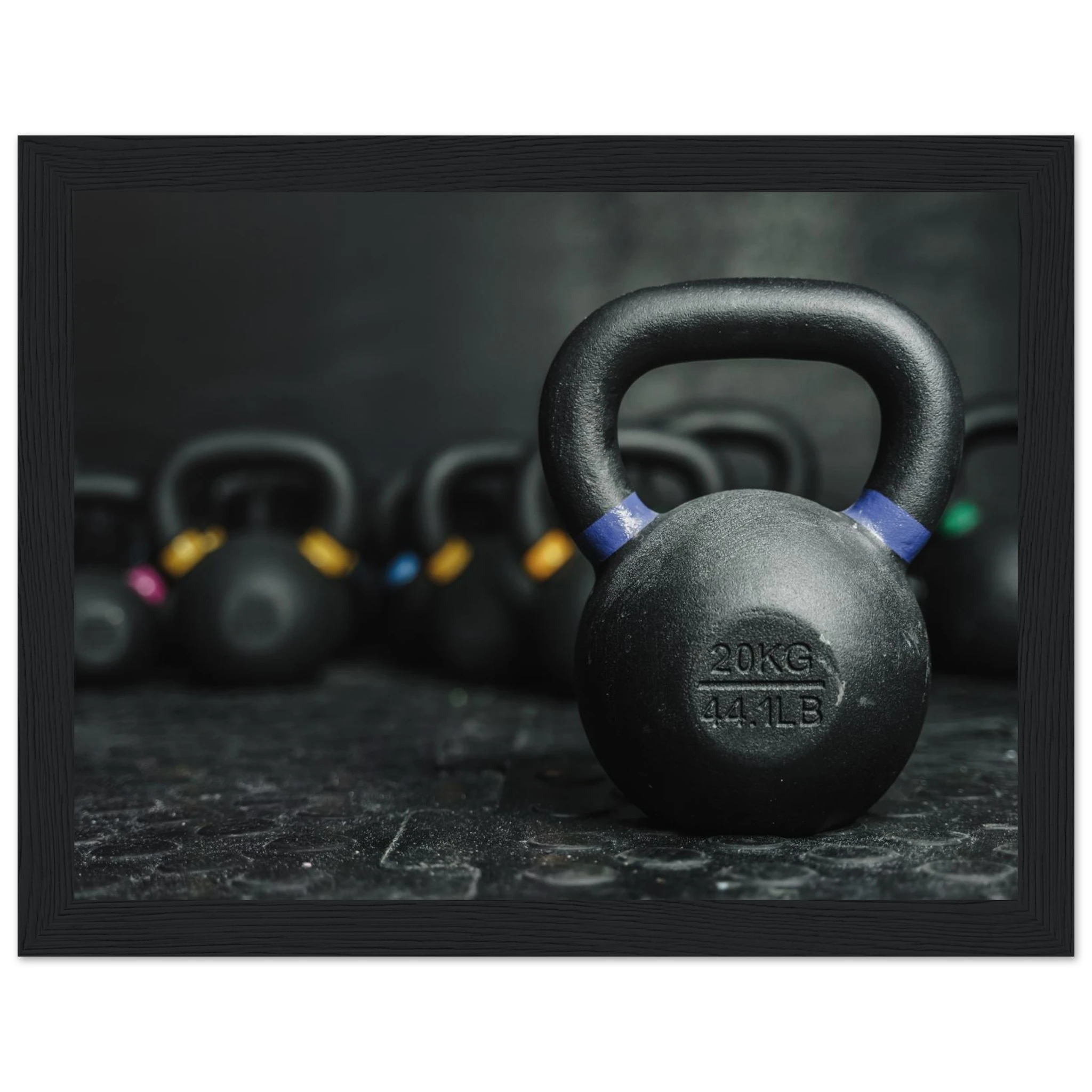 07a6eb57-965d-4559-86a8-5e4e8bcd11fc