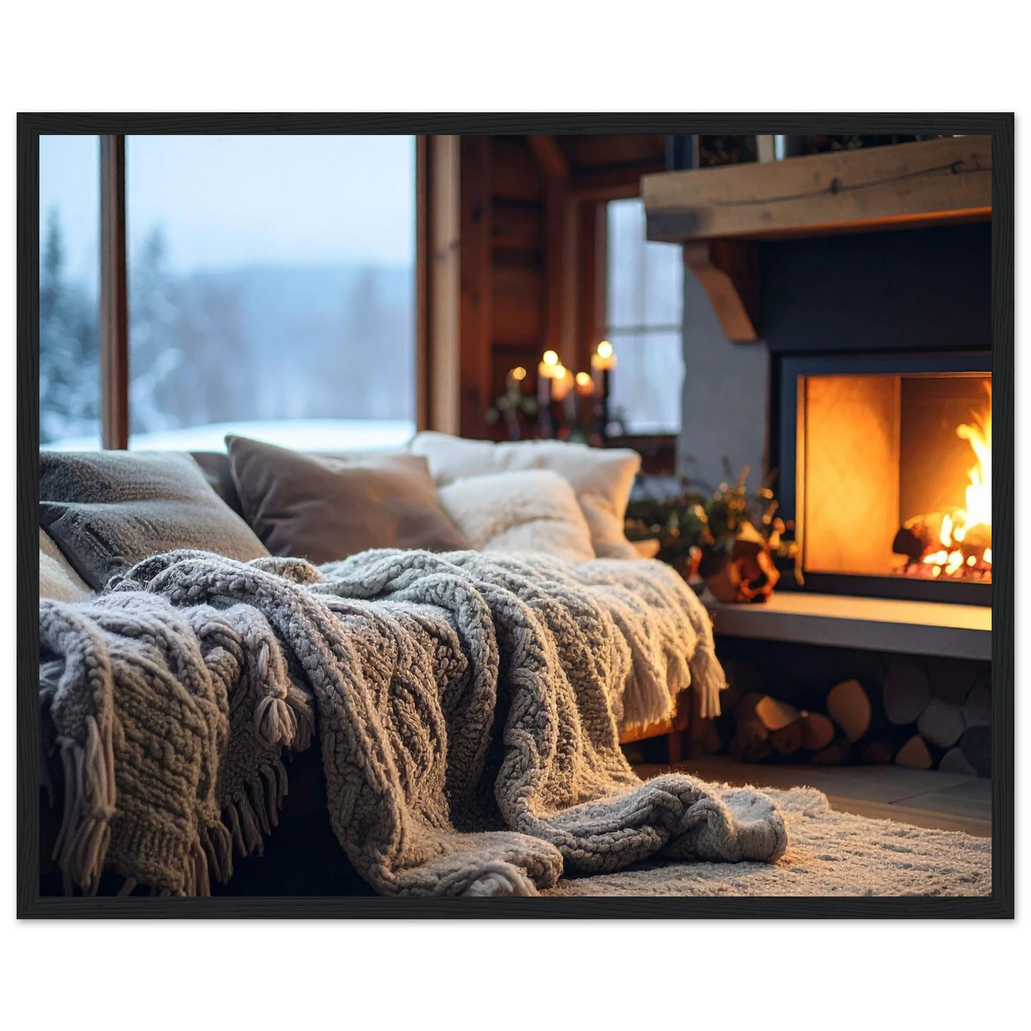 083baeab-f430-4440-97d1-07d5db901218