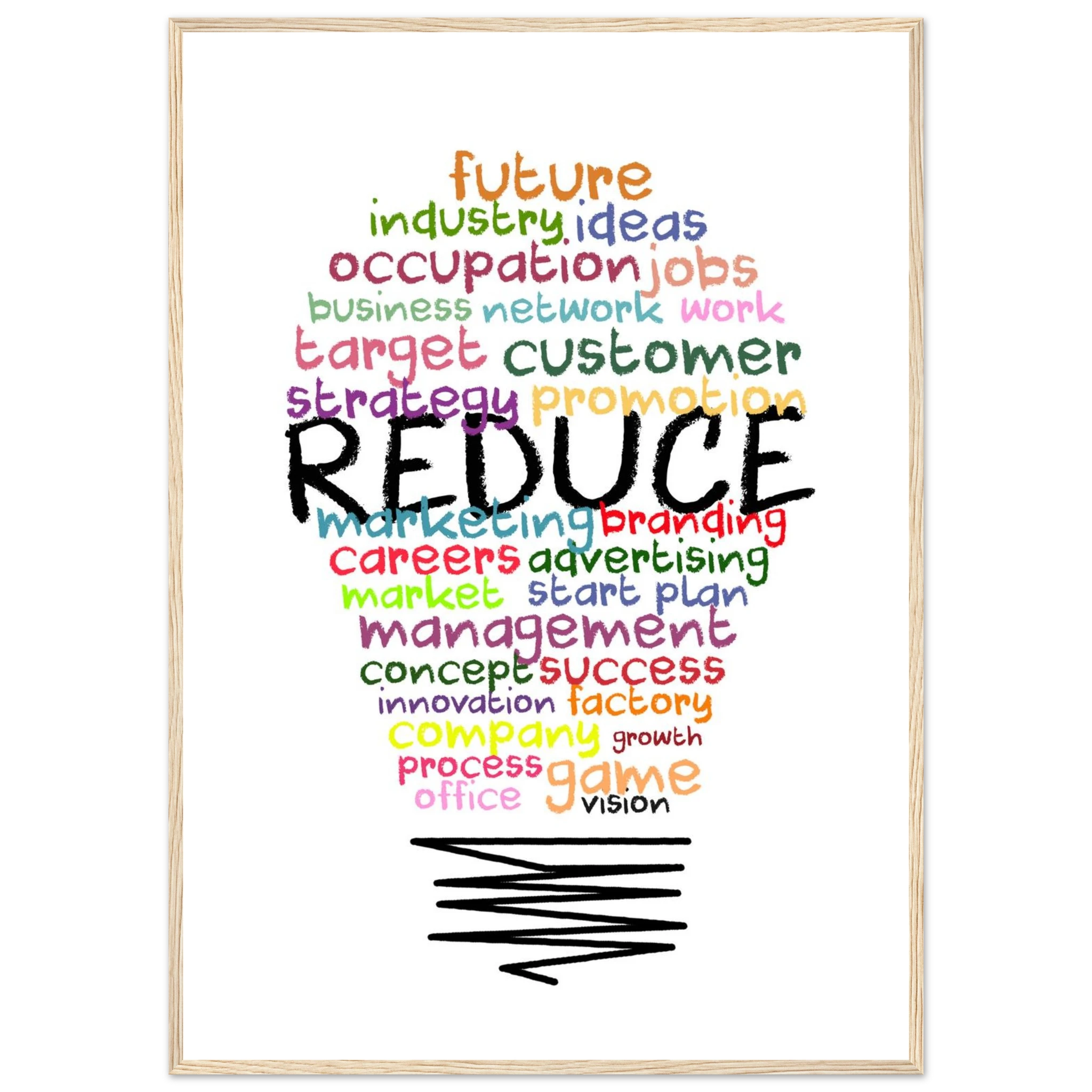 083ca03e-59cf-4b0f-97c4-683ed2c79416