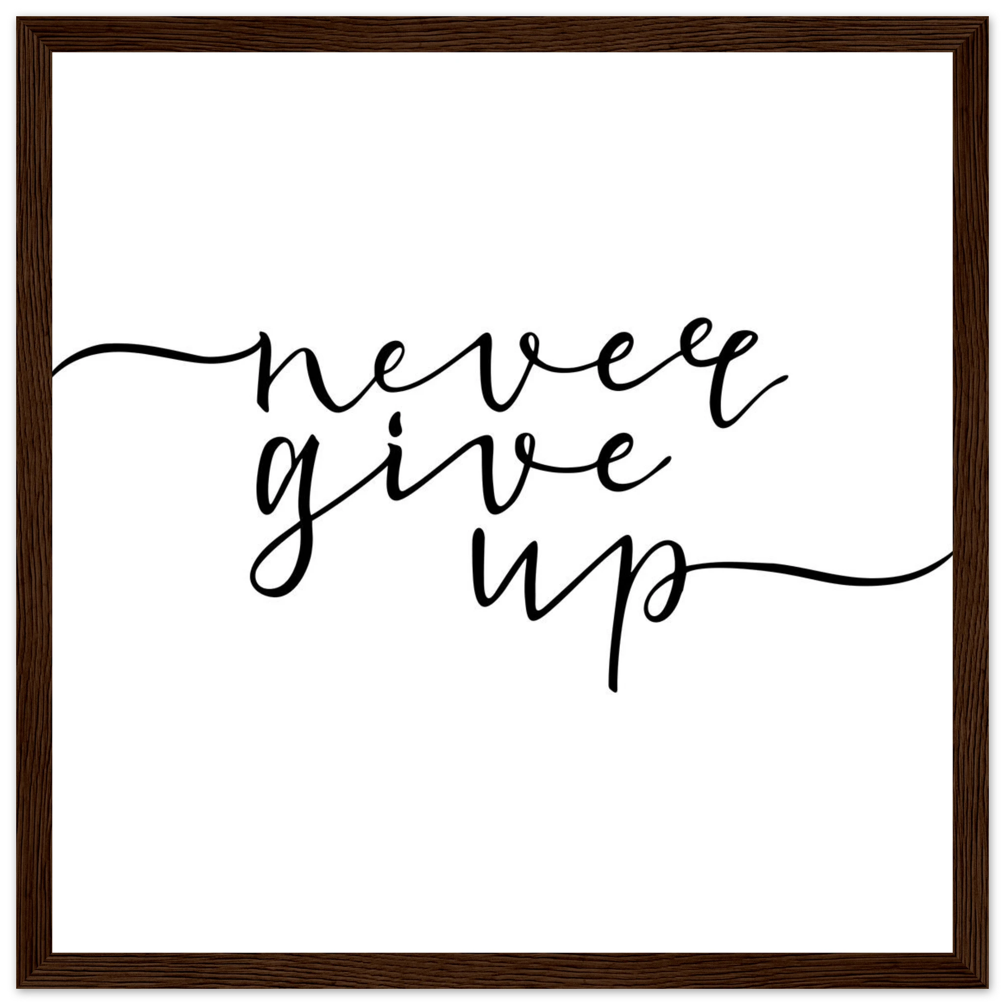 0855de56-70d7-45d8-bb68-3c851a605813