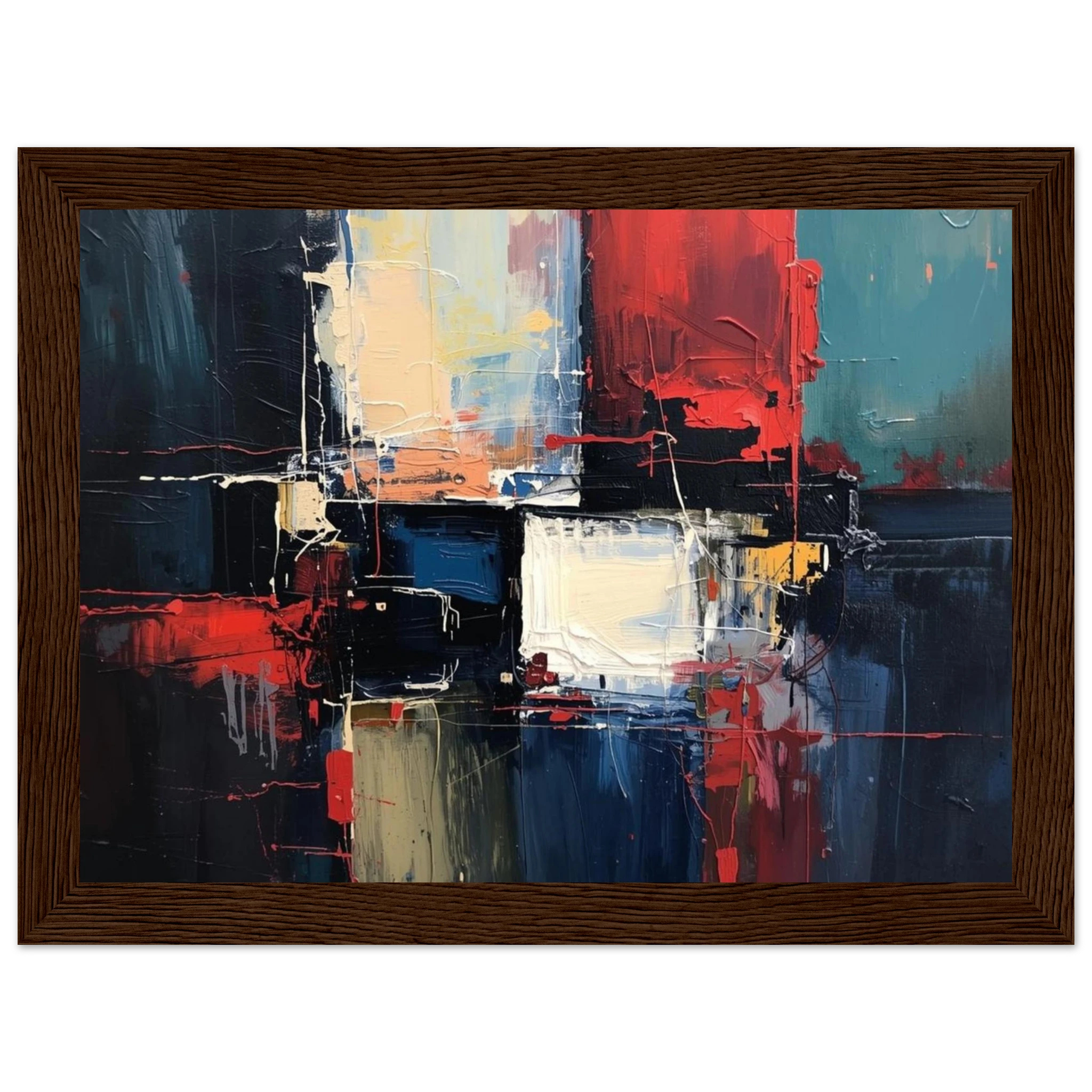 087f9f7b-71ab-4f40-9dce-e29345c098db