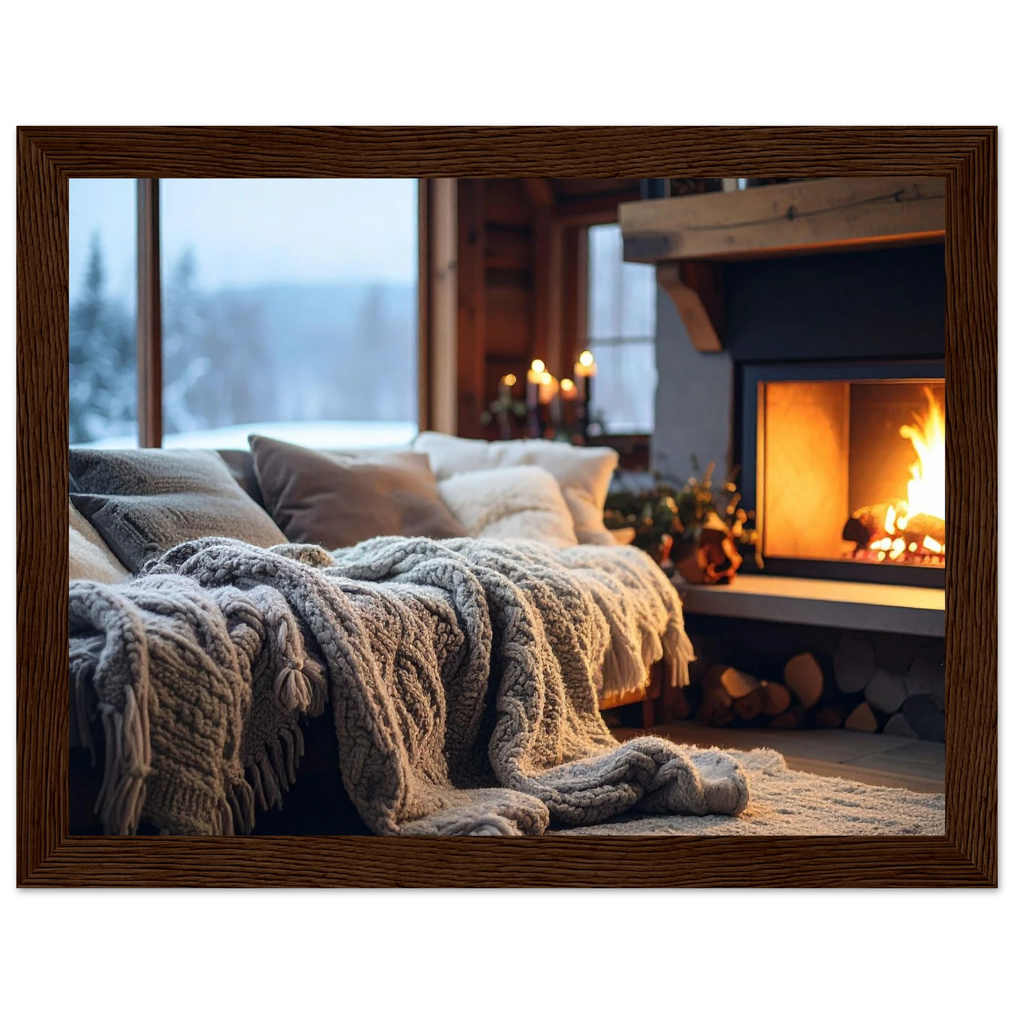 08af9c08-dfda-4046-a86b-e5a34e9caab9