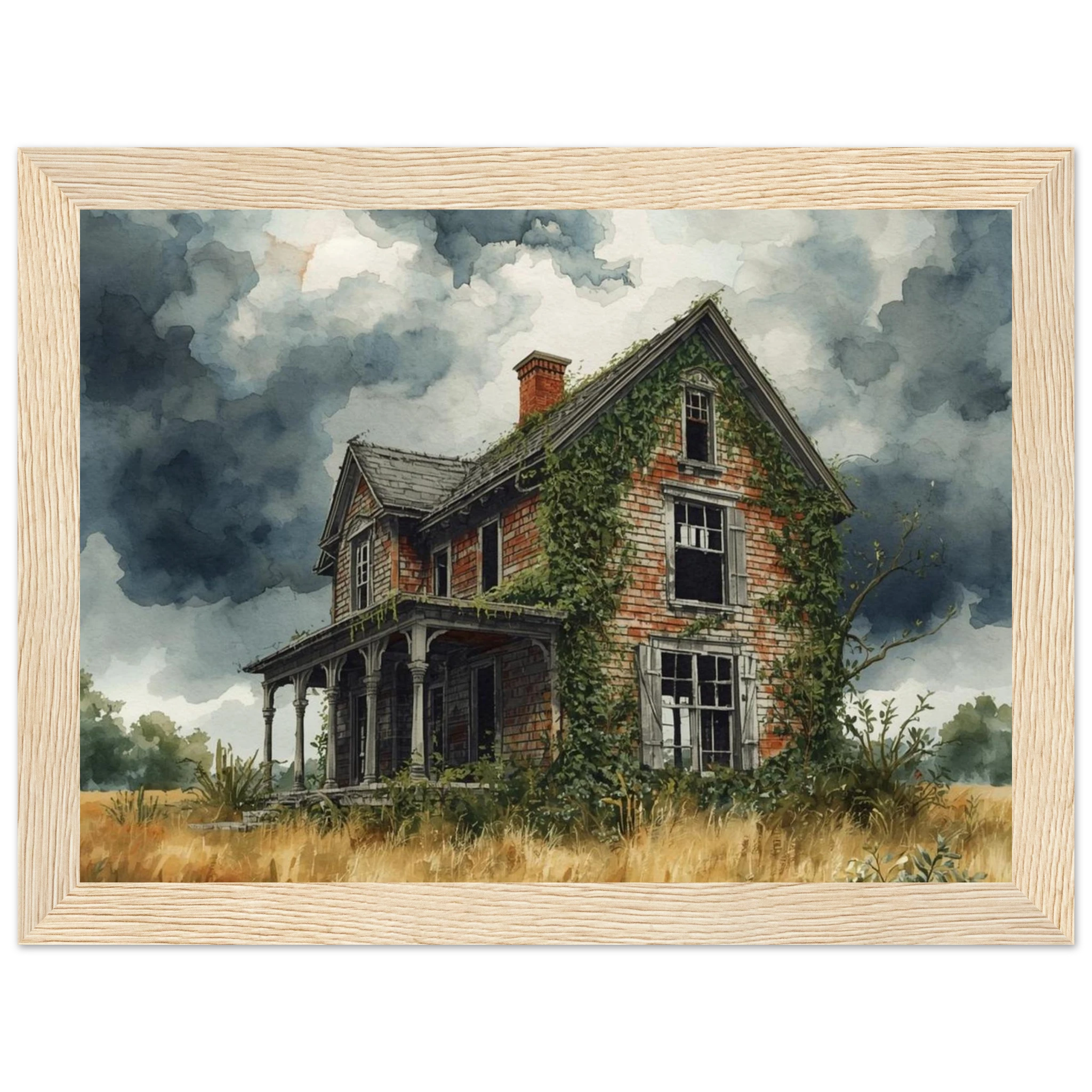 08b453ad-d873-42b5-aae7-3a216c741285