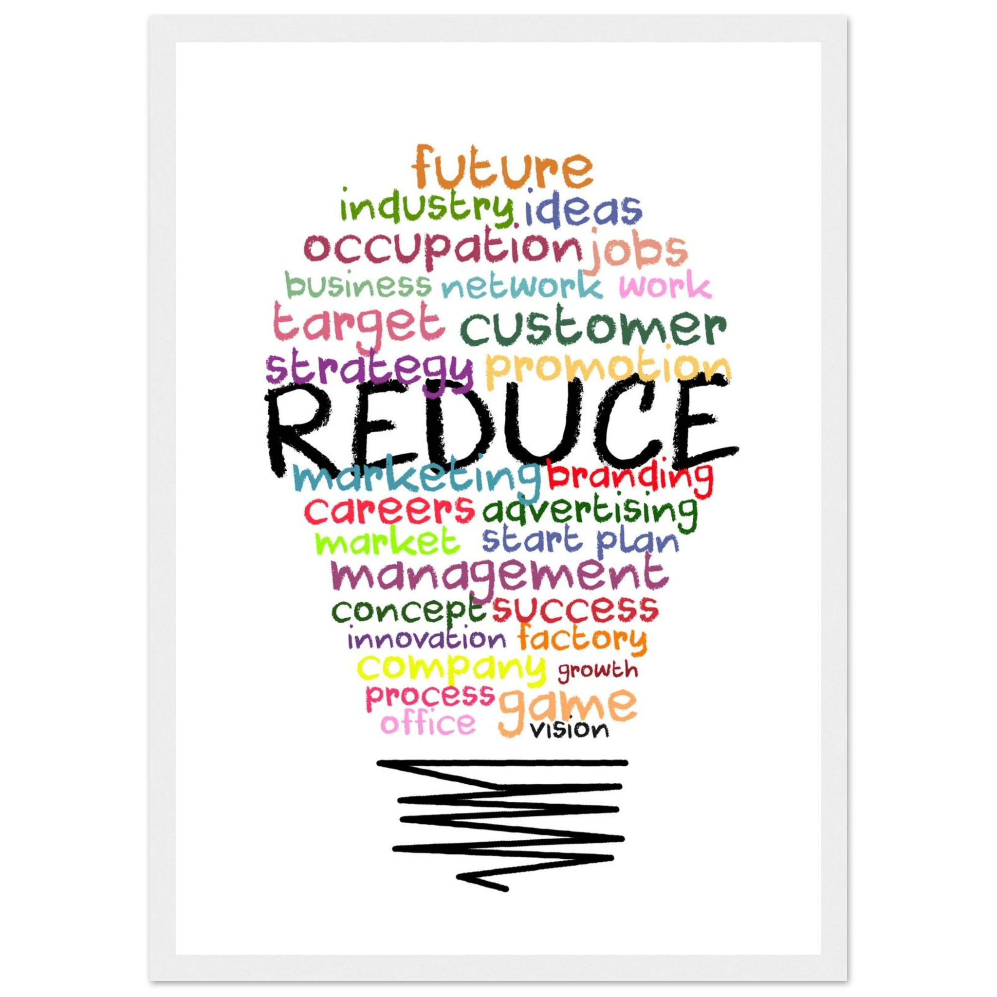 08b58003-7c2a-451d-bd46-43b6b3c79220