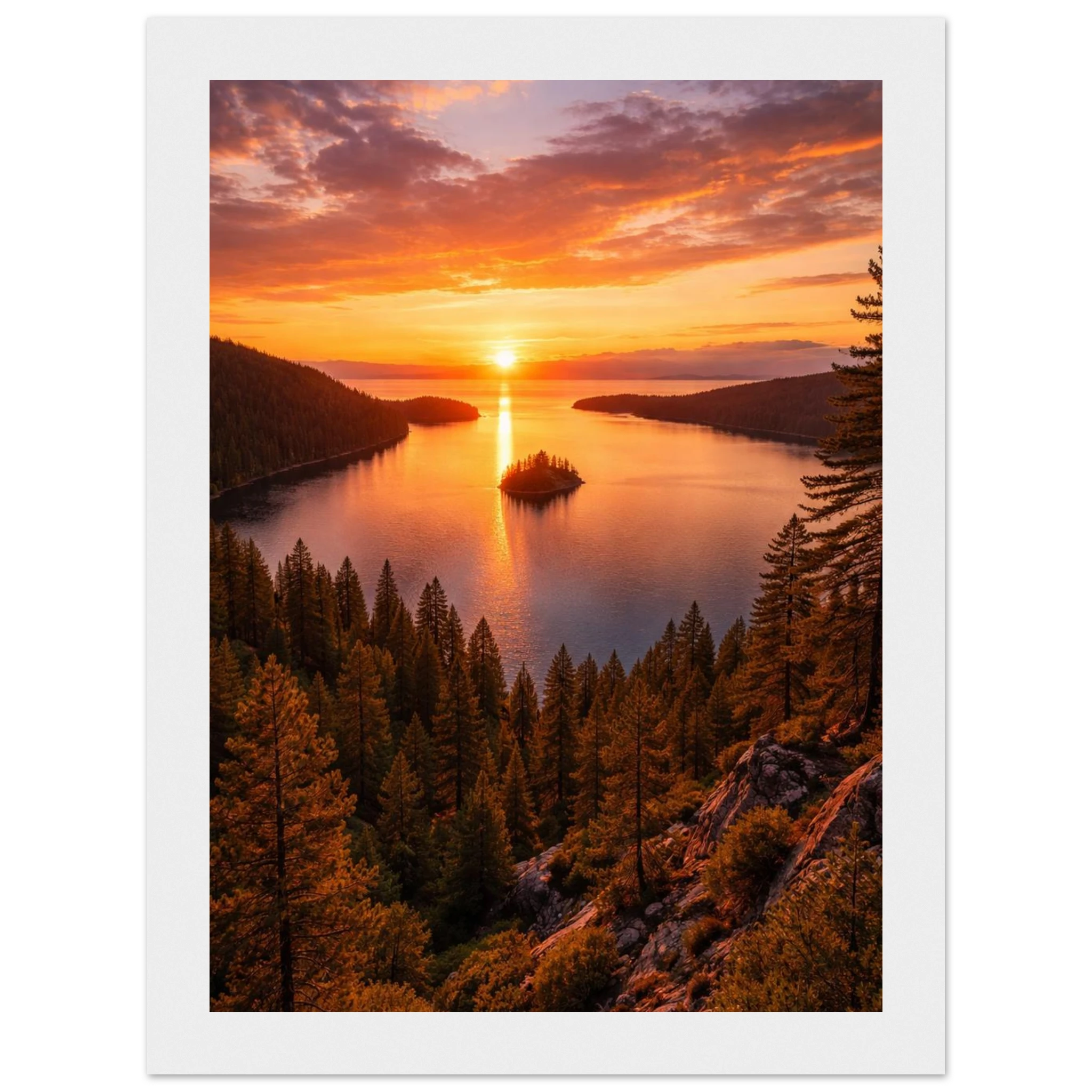 08e1c086-5376-4f2c-97d5-e852972a1209