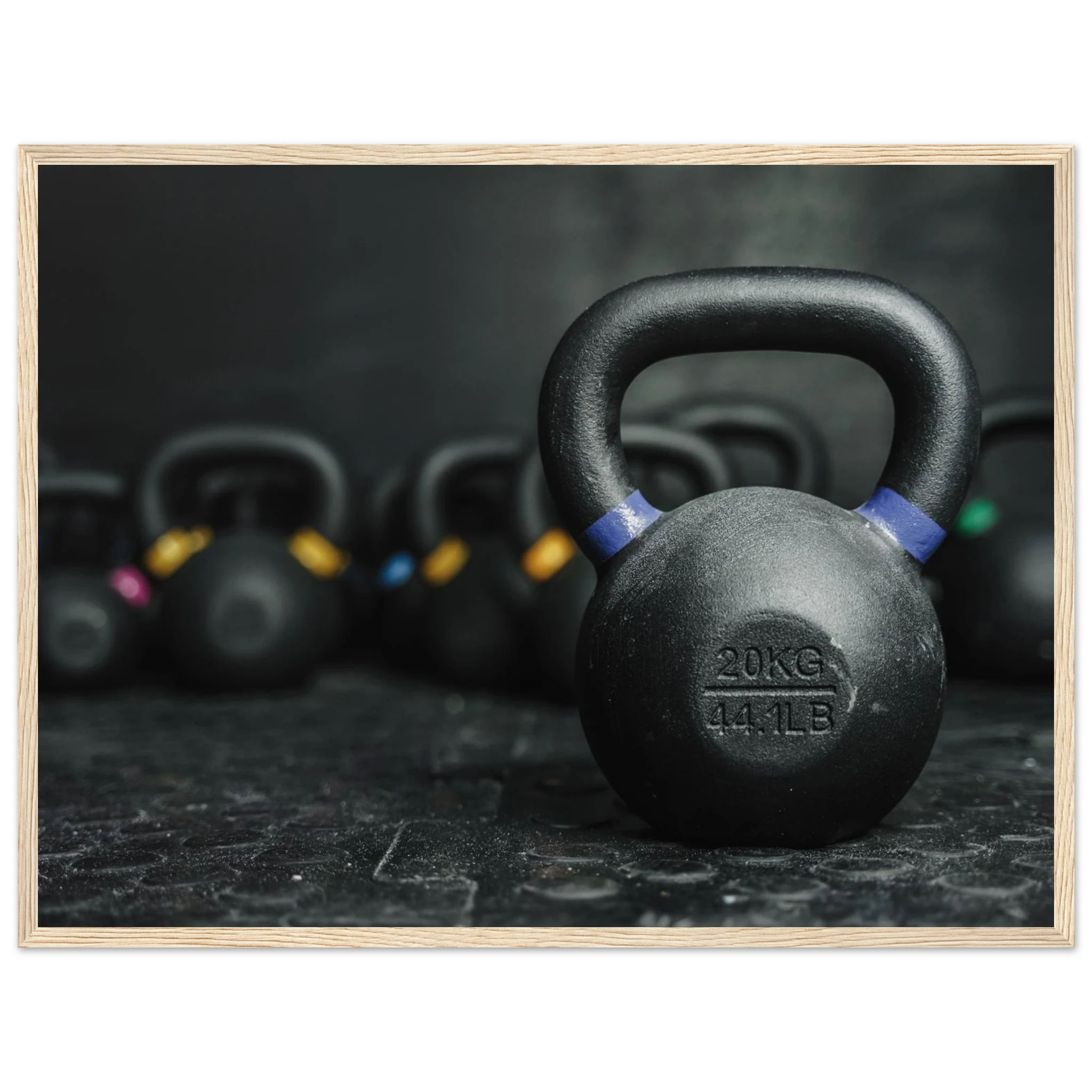 08e47227-43c8-4f4b-8fe9-b04f4372c7b9