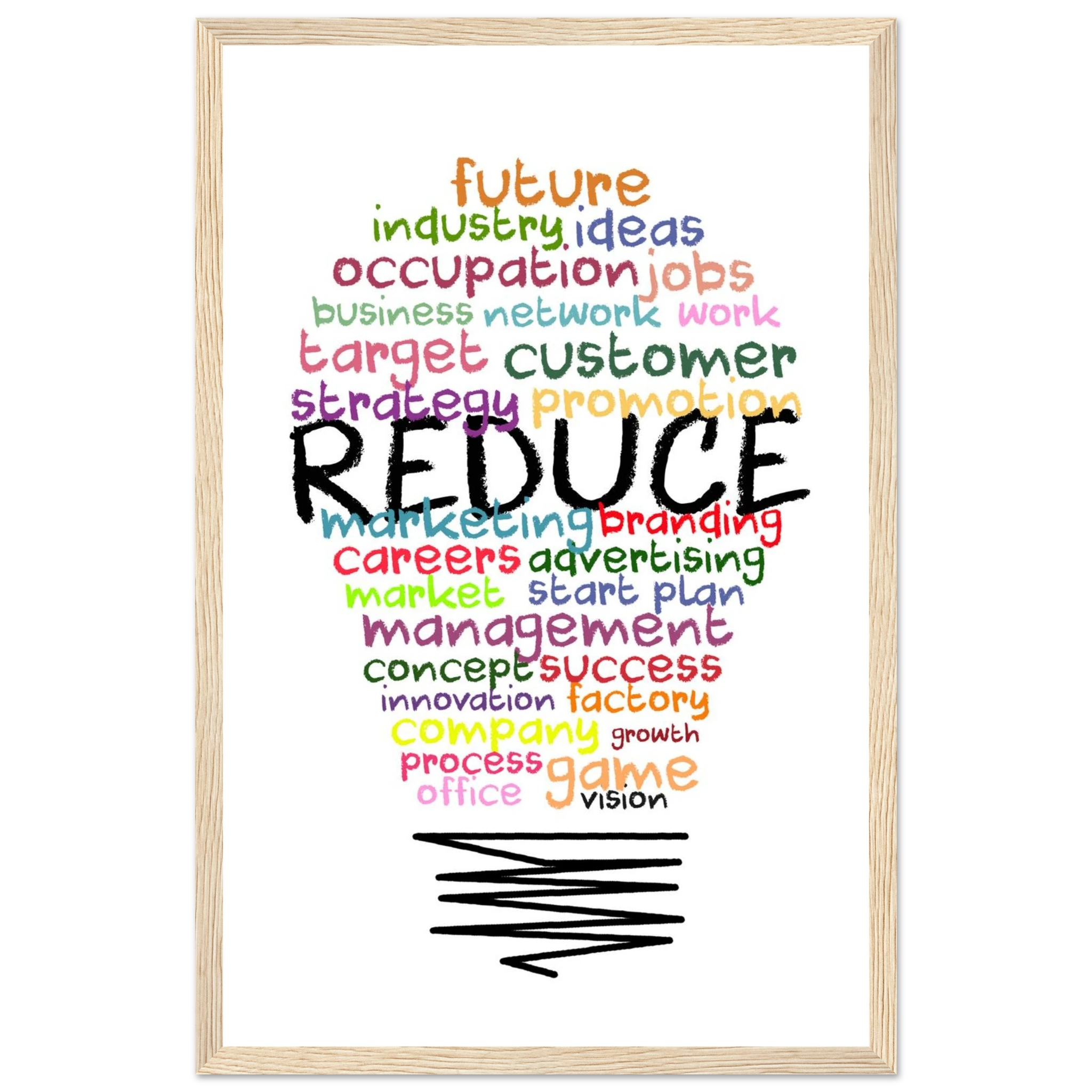 08e5429a-aa87-4183-81ab-8e1616d0cc93