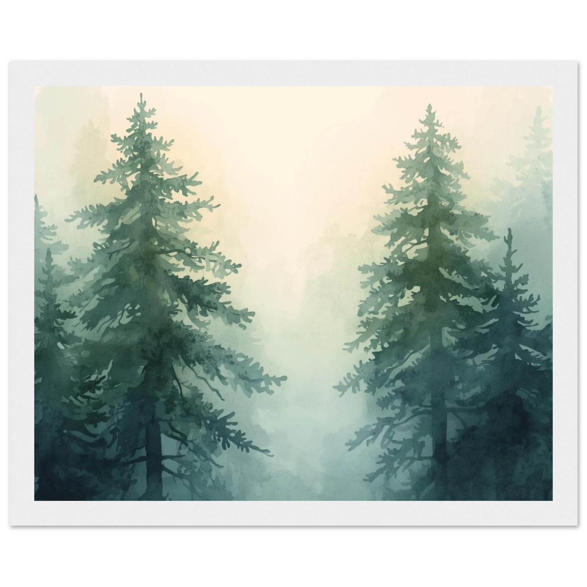 08f589d4-96b2-4976-a901-08cd950f1469